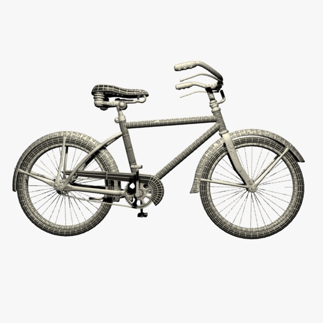 3D bicycle cycle toon model https://p.turbosquid.com/ts-thumb/UC/be5rfd/0p9XCDgn/12/jpg/1586293779/1920x1080/fit_q87/4a65631b68b488842dbbfb642fc0d7cdb6f967dc/12.jpg