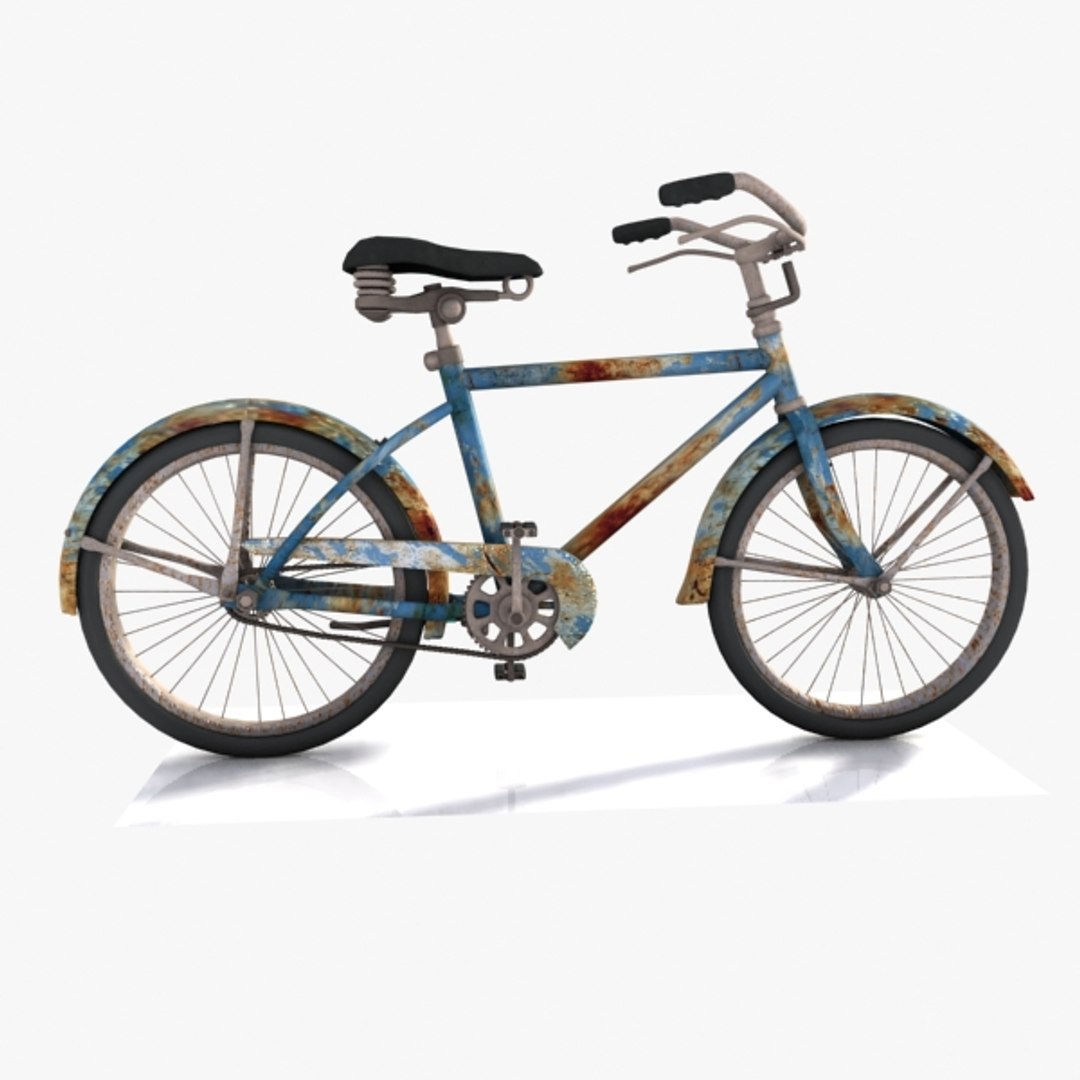 3D bicycle cycle toon model https://p.turbosquid.com/ts-thumb/UC/be5rfd/3x7hS39N/8/jpg/1586293779/1920x1080/fit_q87/7043de459073c1207e6abb7f02f0cbb49a7a9b0a/8.jpg