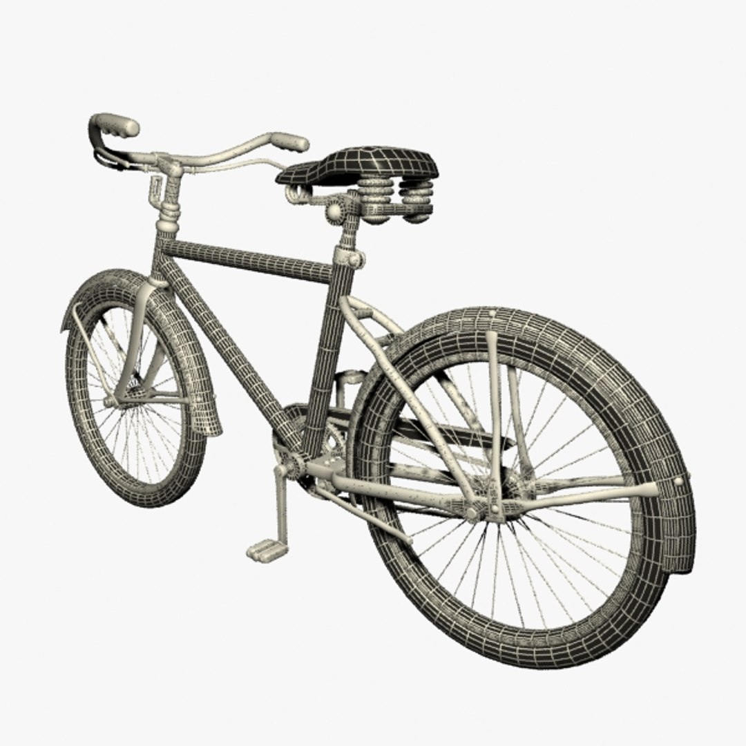 3D bicycle cycle toon model https://p.turbosquid.com/ts-thumb/UC/be5rfd/8UJVMBsd/13/jpg/1586293779/1920x1080/fit_q87/b359e566989bce5d425883e149dd7e97688bee65/13.jpg
