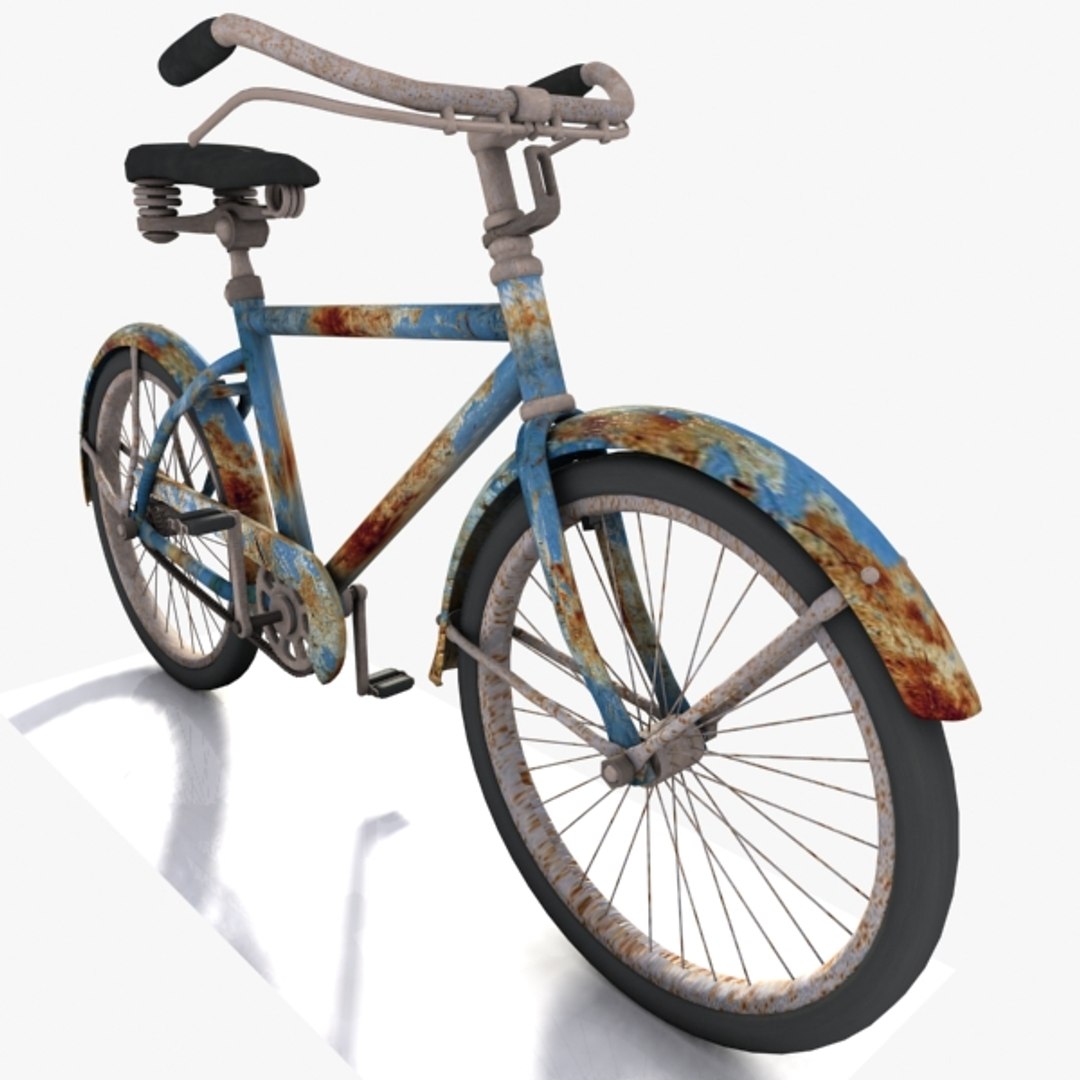 3D bicycle cycle toon model https://p.turbosquid.com/ts-thumb/UC/be5rfd/K5nfVO8K/10/jpg/1586293779/1920x1080/fit_q87/ce9f67abb6456d6e6a419ea1b8c2169920b021e2/10.jpg