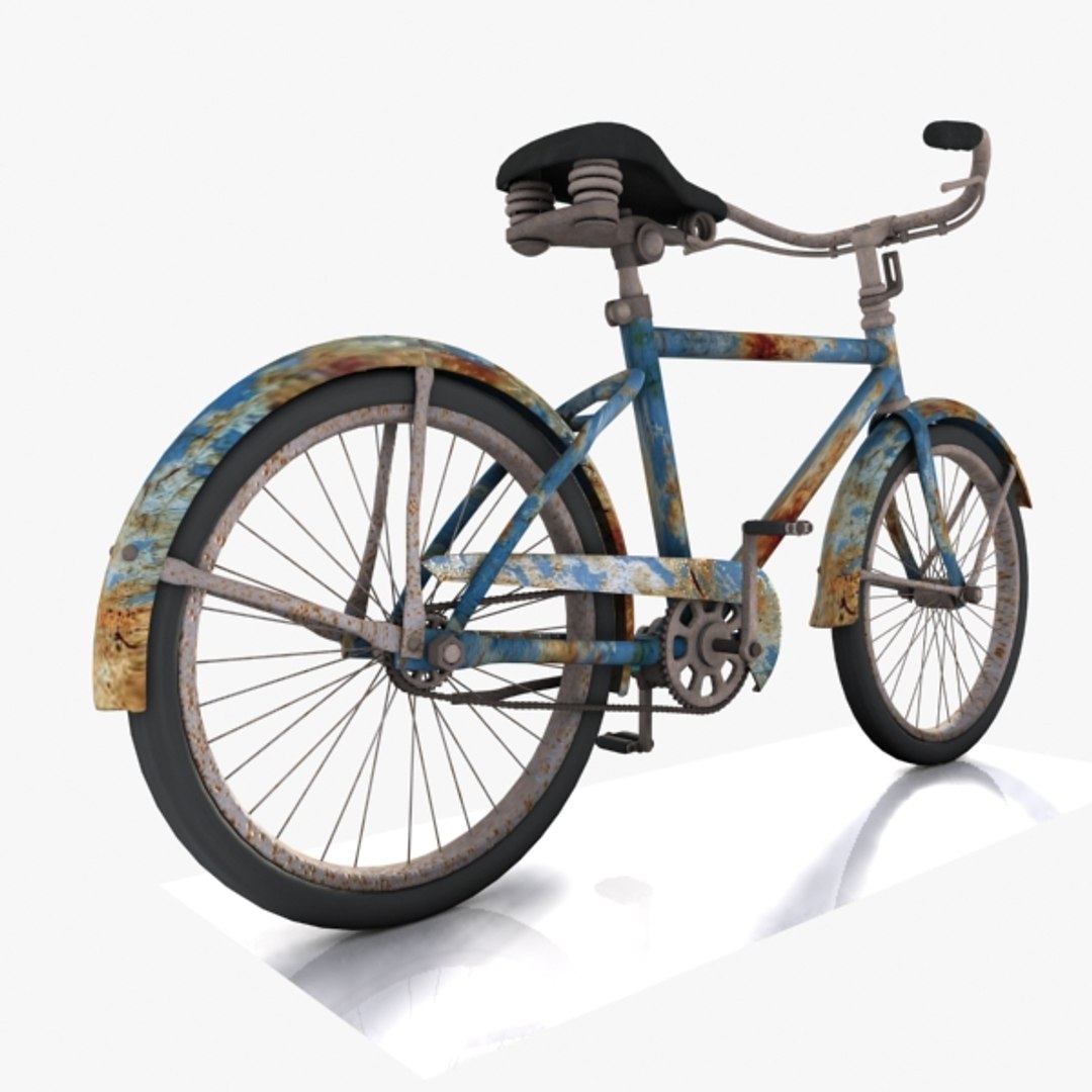 3D bicycle cycle toon model https://p.turbosquid.com/ts-thumb/UC/be5rfd/NPsSat0Y/7/jpg/1586293779/1920x1080/fit_q87/d932af4d5092b0342eb568b13d1c441009588a88/7.jpg