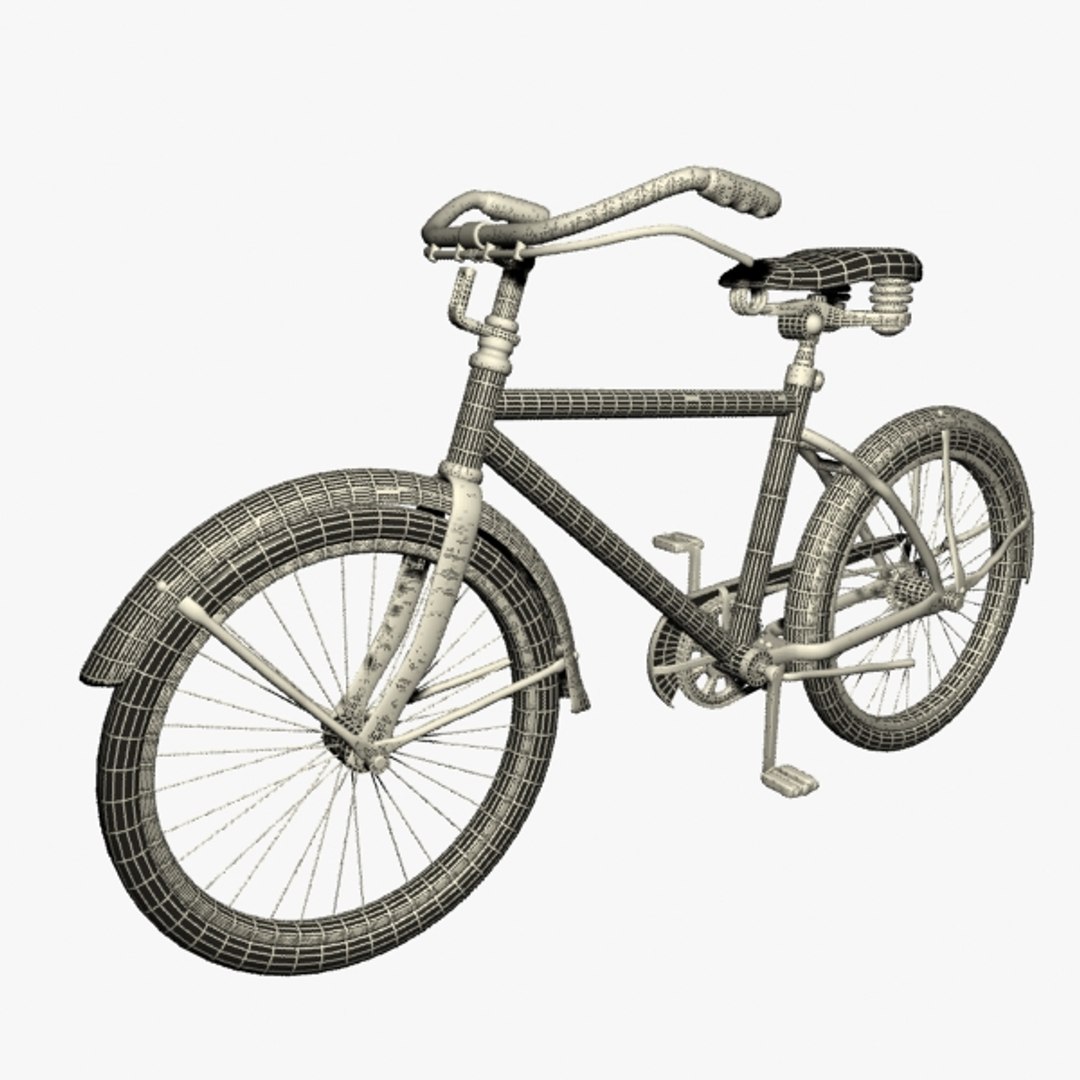 3D bicycle cycle toon model https://p.turbosquid.com/ts-thumb/UC/be5rfd/ProPDmvF/14/jpg/1586293779/1920x1080/fit_q87/f69b31e2dc88cfde3741bca535017e773864eb7c/14.jpg