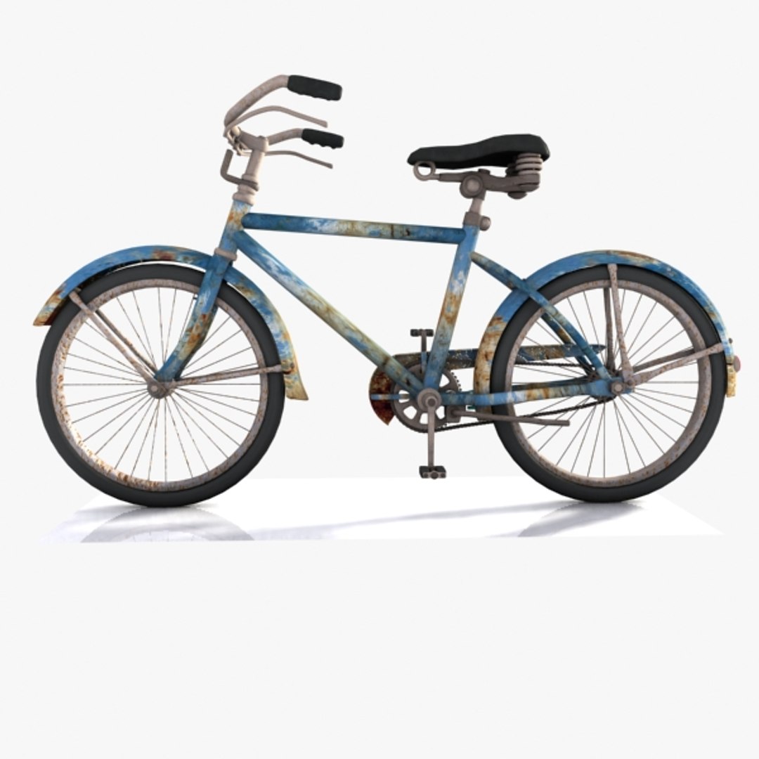 3D bicycle cycle toon model https://p.turbosquid.com/ts-thumb/UC/be5rfd/SubePa4J/5/jpg/1586293778/1920x1080/fit_q87/b61980de05f2509f31730aa14ae53263f46d1906/5.jpg