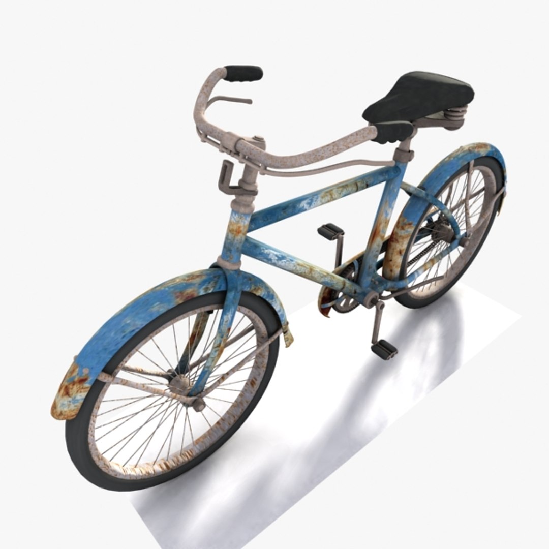 3D bicycle cycle toon model https://p.turbosquid.com/ts-thumb/UC/be5rfd/bxzvapnF/4/jpg/1586293778/1920x1080/fit_q87/ede7d54421a589cd4283fc2e6ac5519ea0df463b/4.jpg