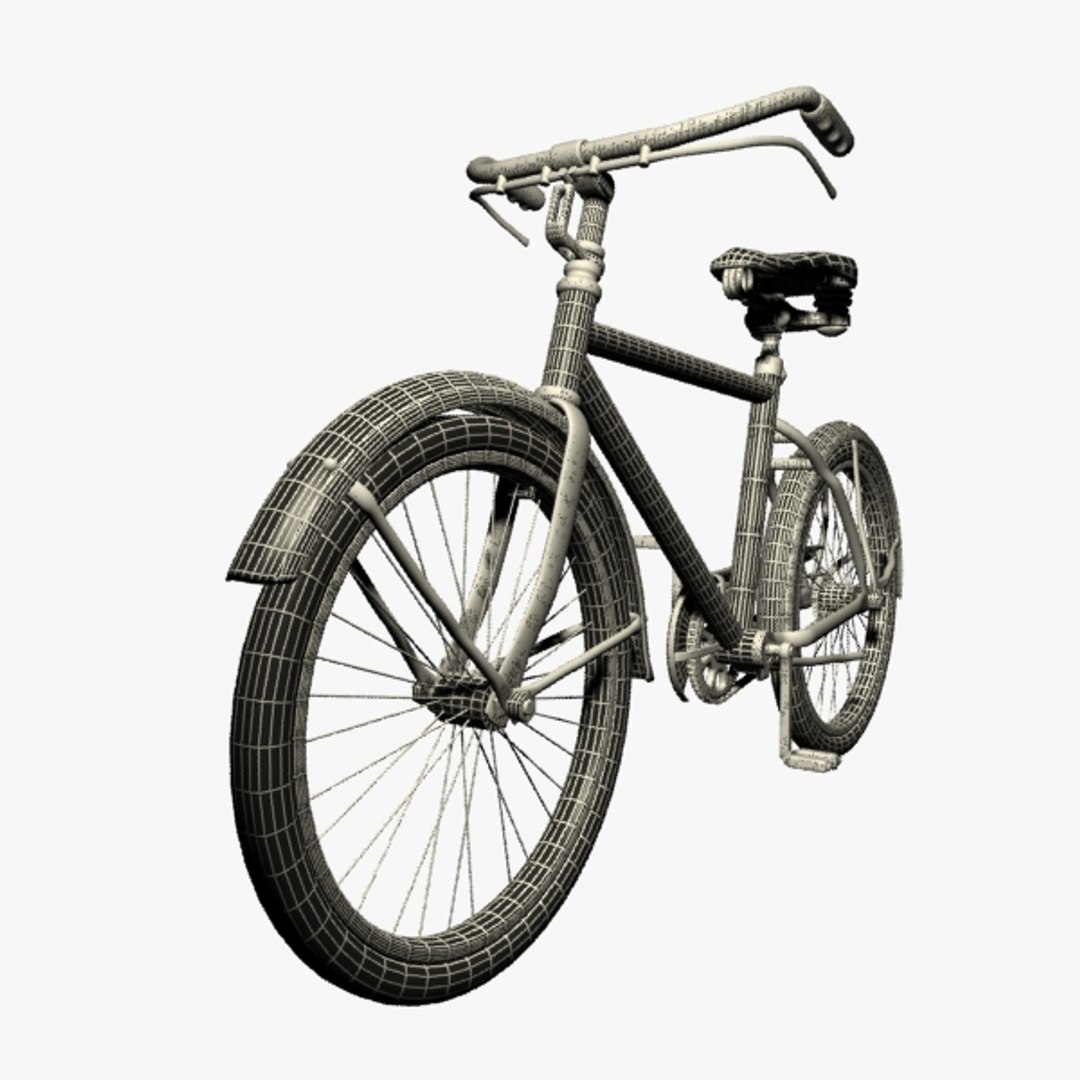 3D bicycle cycle toon model https://p.turbosquid.com/ts-thumb/UC/be5rfd/efgARnho/15/jpg/1586293779/1920x1080/fit_q87/2b083409d37d95b533d153e051707e11525ac2f6/15.jpg