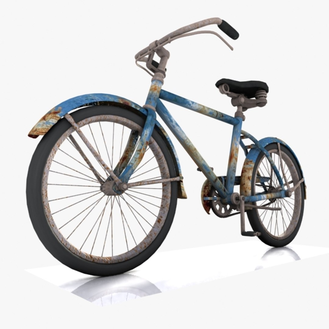 3D bicycle cycle toon model https://p.turbosquid.com/ts-thumb/UC/be5rfd/vFZ3Dn6Q/3/jpg/1586293778/1920x1080/fit_q87/cd623bc6aea117fcdc76139a40d2146bd8840bea/3.jpg