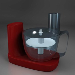 3ds max mixer