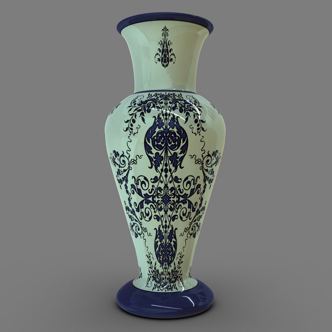 vase design contain max https://p.turbosquid.com/ts-thumb/UC/d3ALDC/7jiB7ORt/dvc/jpg/1343925176/1920x1080/fit_q87/40237bc3130d846274fcd491fe928b3f66b3c872/dvc.jpg
