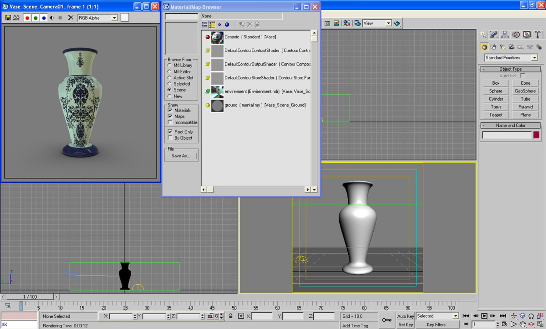 vase design contain max https://p.turbosquid.com/ts-thumb/UC/d3ALDC/PmvcNJVX/dvx/jpg/1343925176/1920x1080/fit_q87/c88dc7c6c3040fd3a4e0d18fddcb6e2ca9e969bb/dvx.jpg