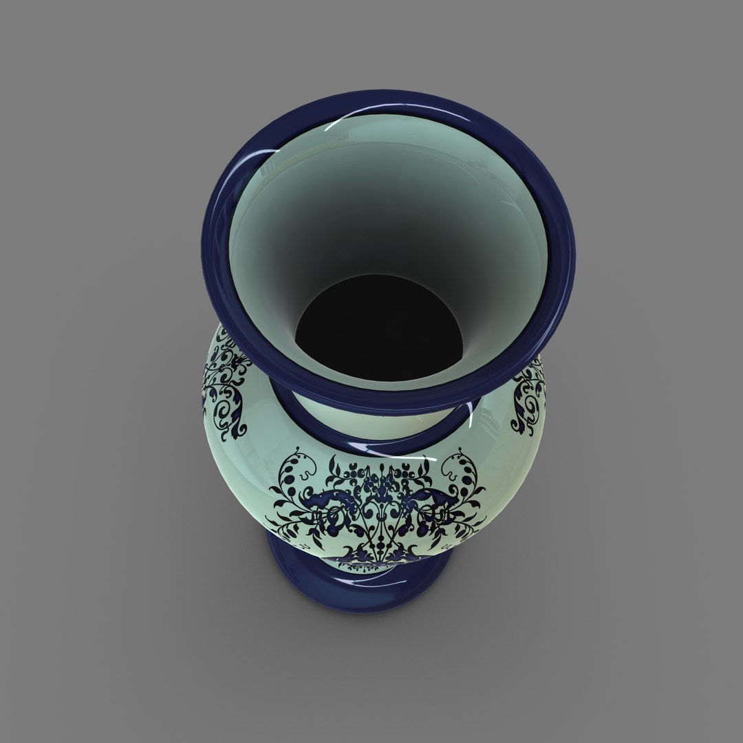 vase design contain max https://p.turbosquid.com/ts-thumb/UC/d3ALDC/R4vcLfOD/dve/jpg/1343925176/1920x1080/fit_q87/90361044f7c9e0f171f1862df014eed28c4baa04/dve.jpg