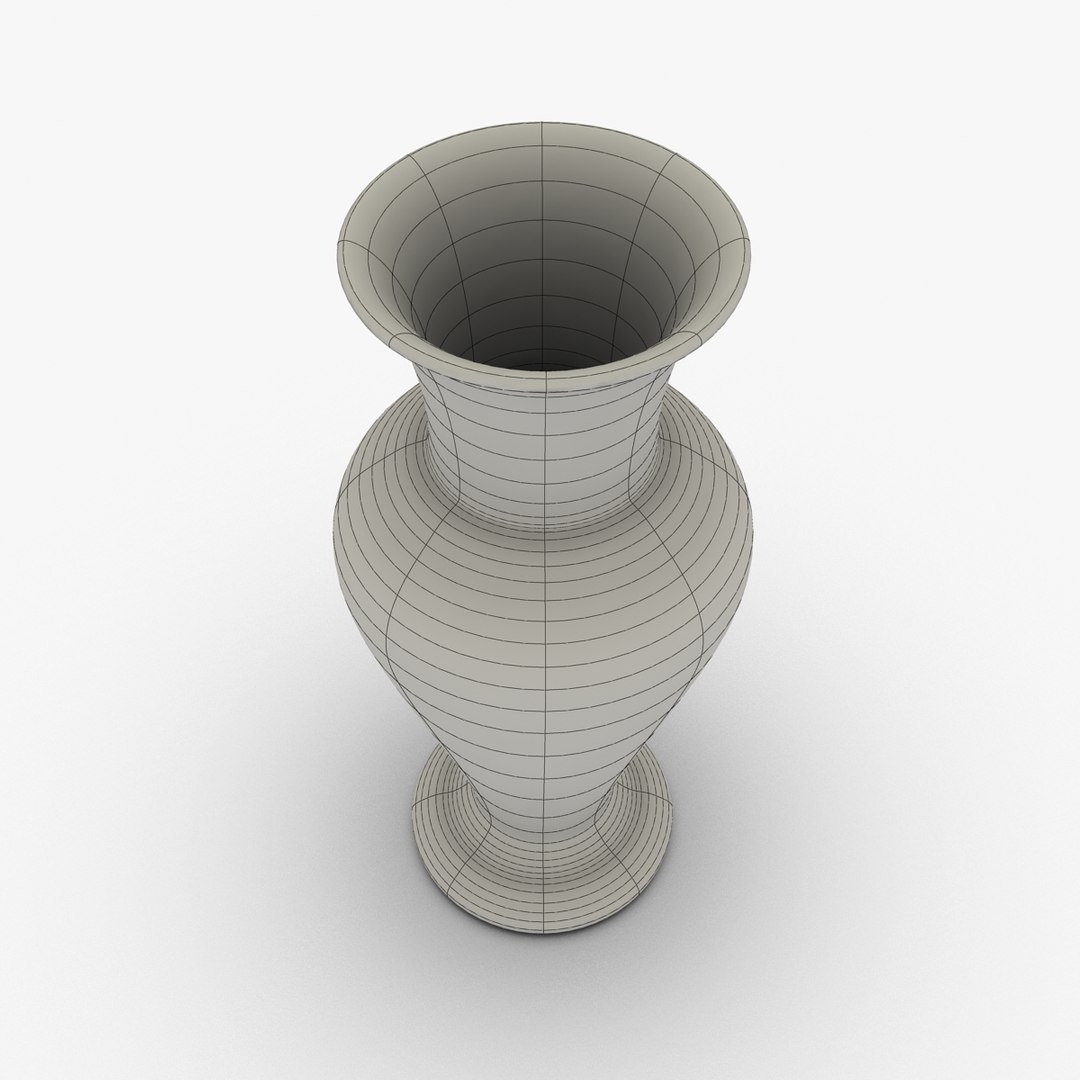 vase design contain max https://p.turbosquid.com/ts-thumb/UC/d3ALDC/SV9qUL08/dvg/jpg/1344006560/1920x1080/fit_q87/0181132e42cb536bebf46c63c82446a7c0f498ce/dvg.jpg