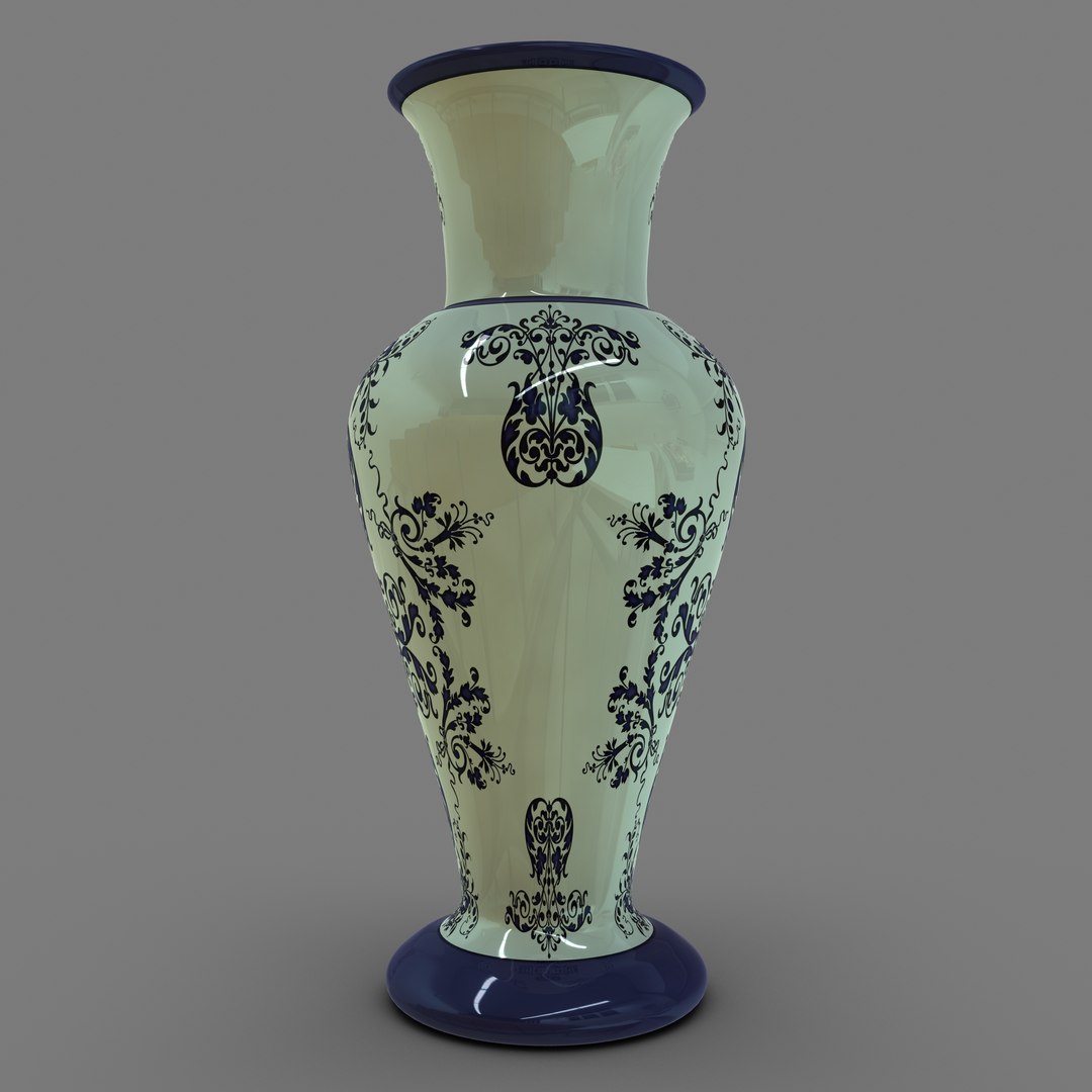 vase design contain max https://p.turbosquid.com/ts-thumb/UC/d3ALDC/VlAirjoS/dvd/jpg/1343925176/1920x1080/fit_q87/117abec45a9c293c219011262f1f1e58e0001c96/dvd.jpg