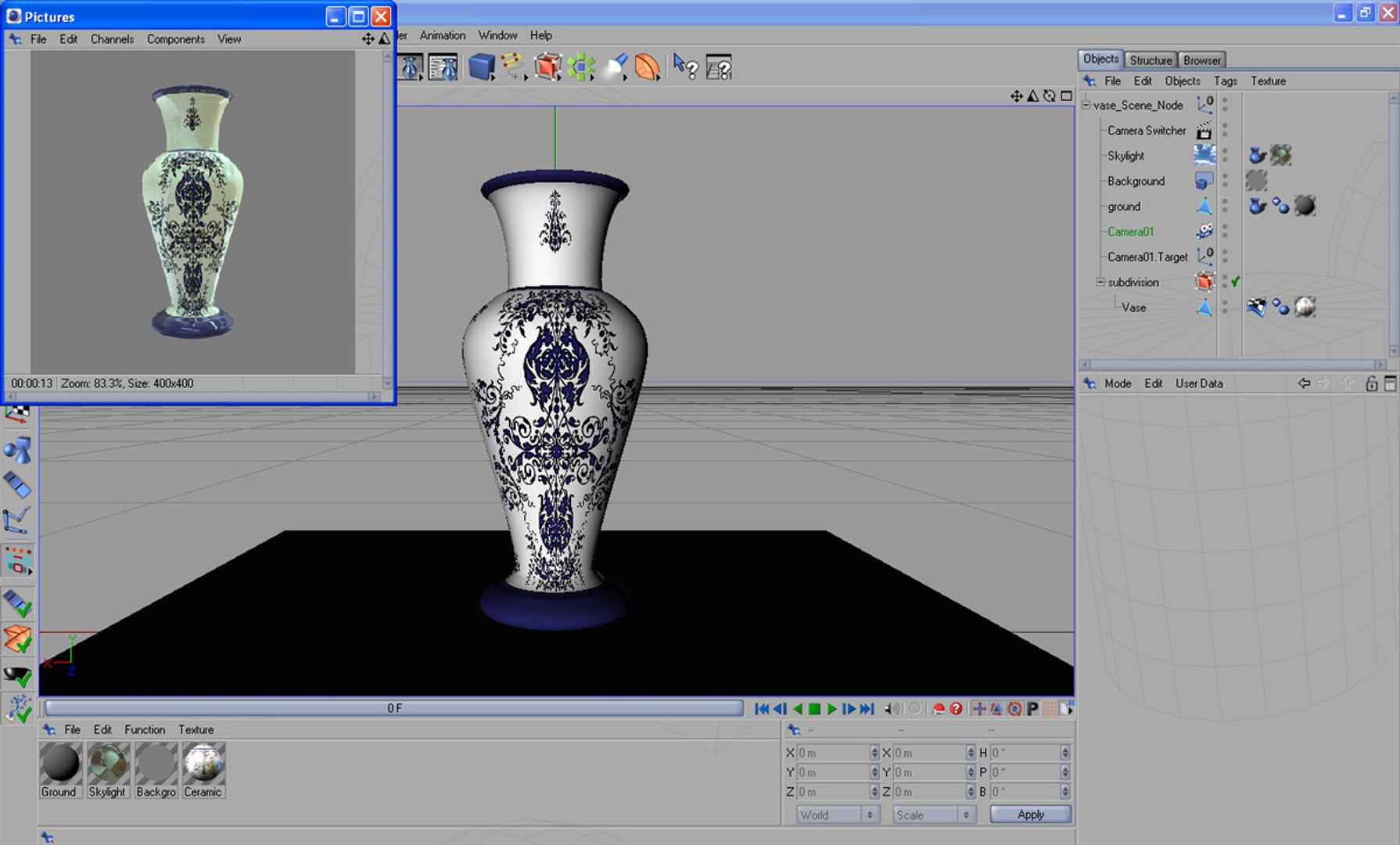 vase design contain max https://p.turbosquid.com/ts-thumb/UC/d3ALDC/mbwDpcMl/dvz/jpg/1343926548/1920x1080/fit_q87/380d3d3a0768012dde6ba51bedb79bdac4eb858d/dvz.jpg