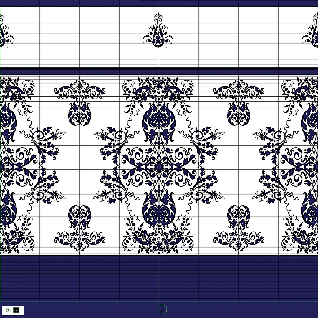 vase design contain max https://p.turbosquid.com/ts-thumb/UC/d3ALDC/mjo2x55c/dvh/jpg/1343925176/1920x1080/fit_q87/eb3d5928fa5bae7c878779556c52a126da9d84b3/dvh.jpg