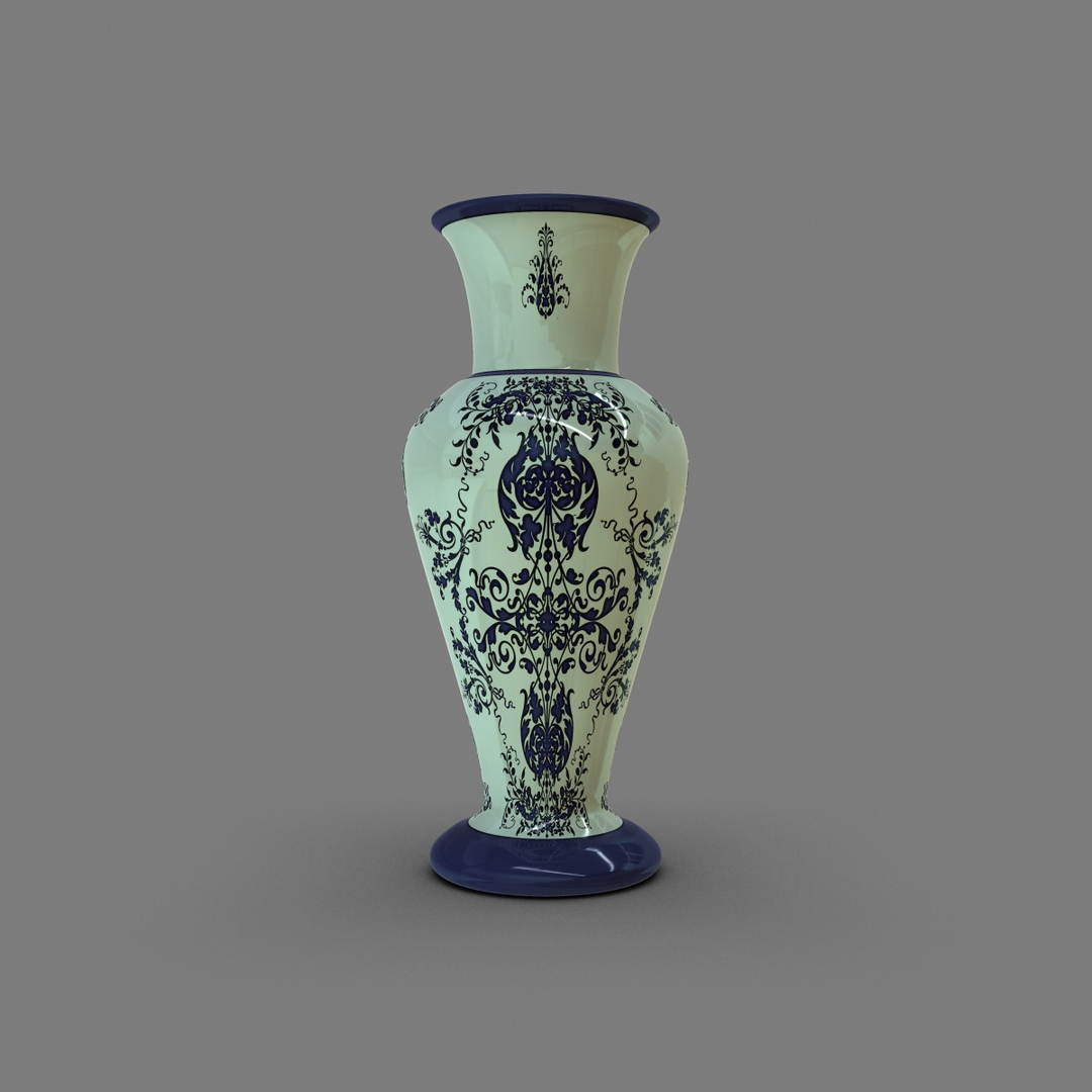 vase design contain max https://p.turbosquid.com/ts-thumb/UC/d3ALDC/xrDVXKrL/vase_vase_scene_camera01/jpg/1343927993/1920x1080/turn_fit_q99/d41ea6a2be4d48b665058c12787f912c63359a77/vase_vase_scene_camera01-1.jpg
