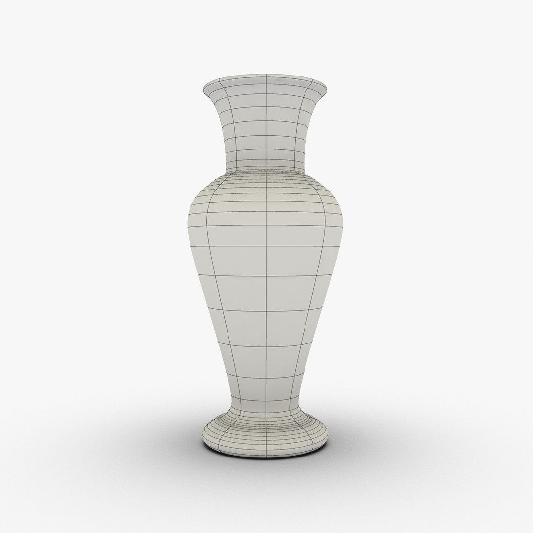 vase design contain max https://p.turbosquid.com/ts-thumb/UC/d3ALDC/yXKXmJ6P/vase_vase_scene_camera01_wire_1f/jpg/1344006583/1920x1080/fit_q87/14c43d02856692ccc1bd8d2c0c4e5a389d128f42/vase_vase_scene_camera01_wire_1f.jpg