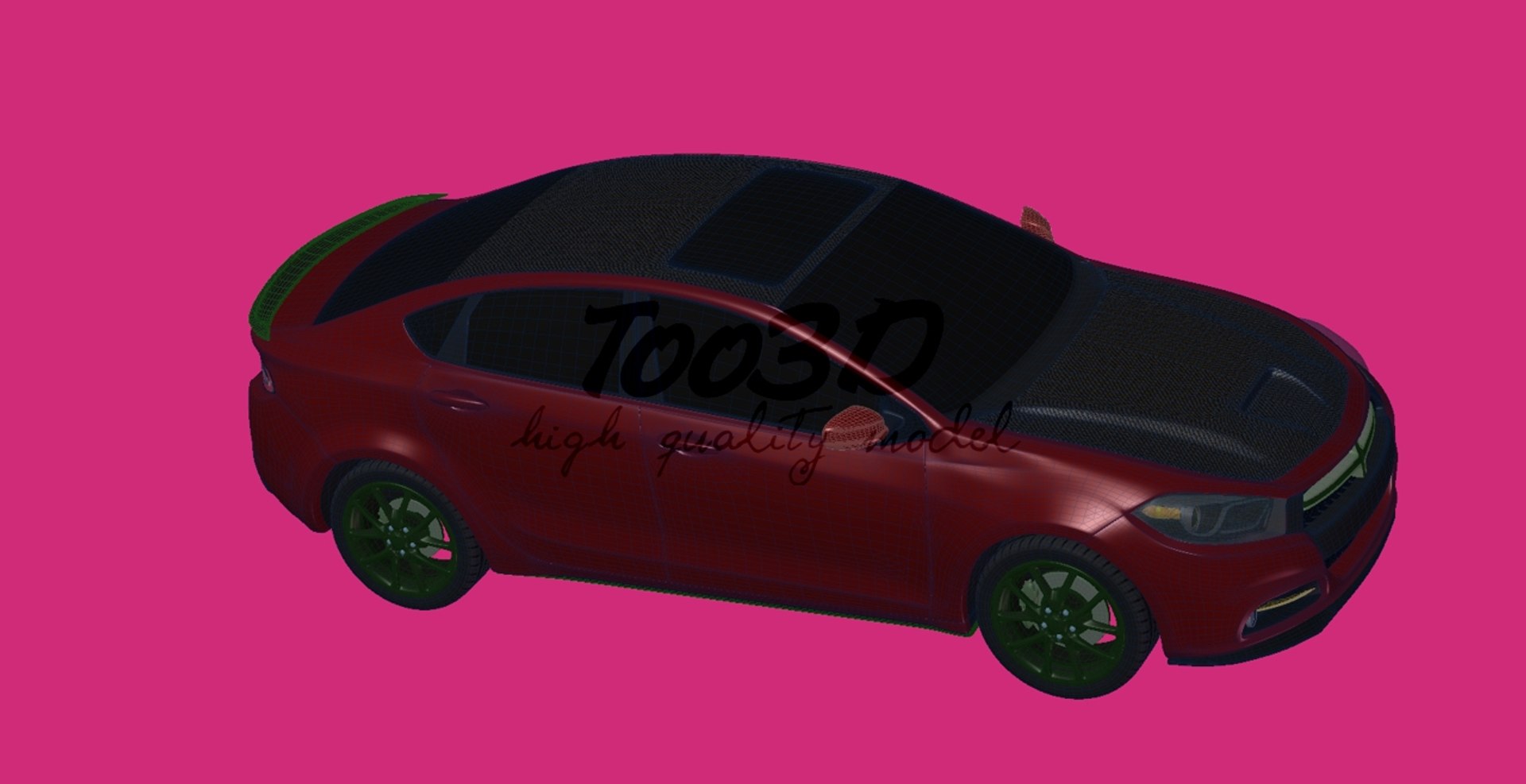 2013 gts dart 3d lwo https://p.turbosquid.com/ts-thumb/UC/dBo2rr/m8WpmMYy/dart_gts_wireframe_2/jpg/1328805765/1920x1080/fit_q87/58dfbc8af55cf29e29f172ab5850a0ca3a9fec34/dart_gts_wireframe_2.jpg