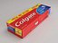 colgate thai 3d model