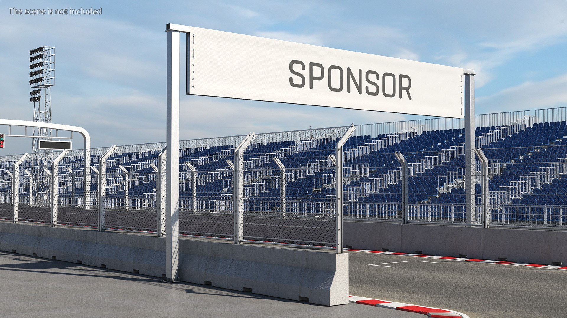 3D Race Track Formula 1 Set https://p.turbosquid.com/ts-thumb/UC/fObkAn/0b/racetrackformula1set3dsmodel035/jpg/1706557761/1920x1080/fit_q87/e998bba12cbda78e5fa2ff157b958ecc052ab219/racetrackformula1set3dsmodel035.jpg