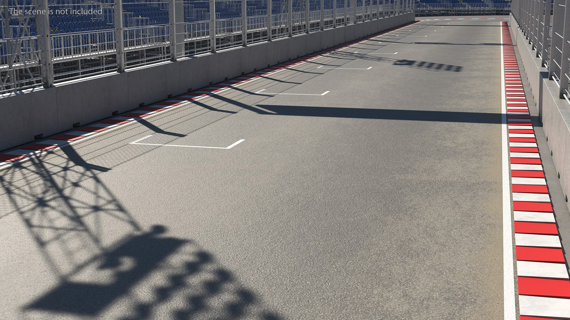 3D Race Track Formula 1 Set https://p.turbosquid.com/ts-thumb/UC/fObkAn/1E/racetrackformula1set3dsmodel032/jpg/1706557749/1920x1080/fit_q87/af48c2a4a3bd8308bcb3dcbc3a2206d6e5e25970/racetrackformula1set3dsmodel032.jpg