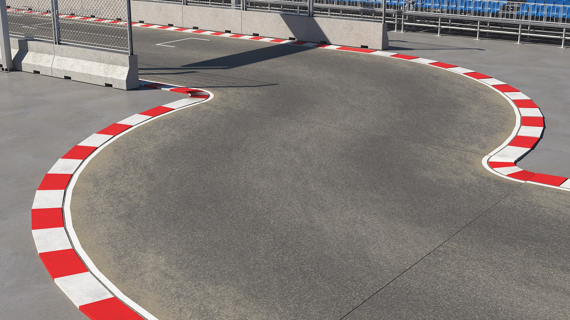 3D Race Track Formula 1 Set https://p.turbosquid.com/ts-thumb/UC/fObkAn/5q/racetrackformula1set3dsmodel034/jpg/1706557757/1920x1080/fit_q87/9d8a723a4a6ae892bfa928f67a912f0f2eeaf939/racetrackformula1set3dsmodel034.jpg