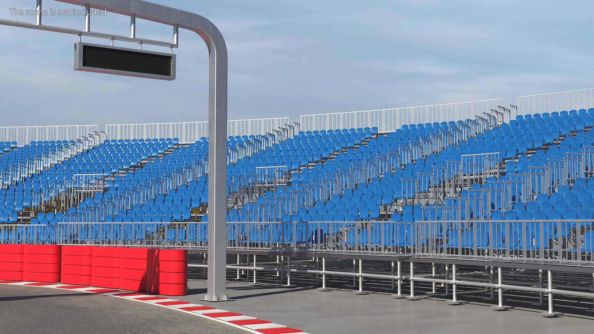 3D Race Track Formula 1 Set https://p.turbosquid.com/ts-thumb/UC/fObkAn/6X/racetrackformula1set3dsmodel012/jpg/1706557661/1920x1080/fit_q87/60e05fc7c5f4b1b122dff24825fcaf7f7ae327f2/racetrackformula1set3dsmodel012.jpg