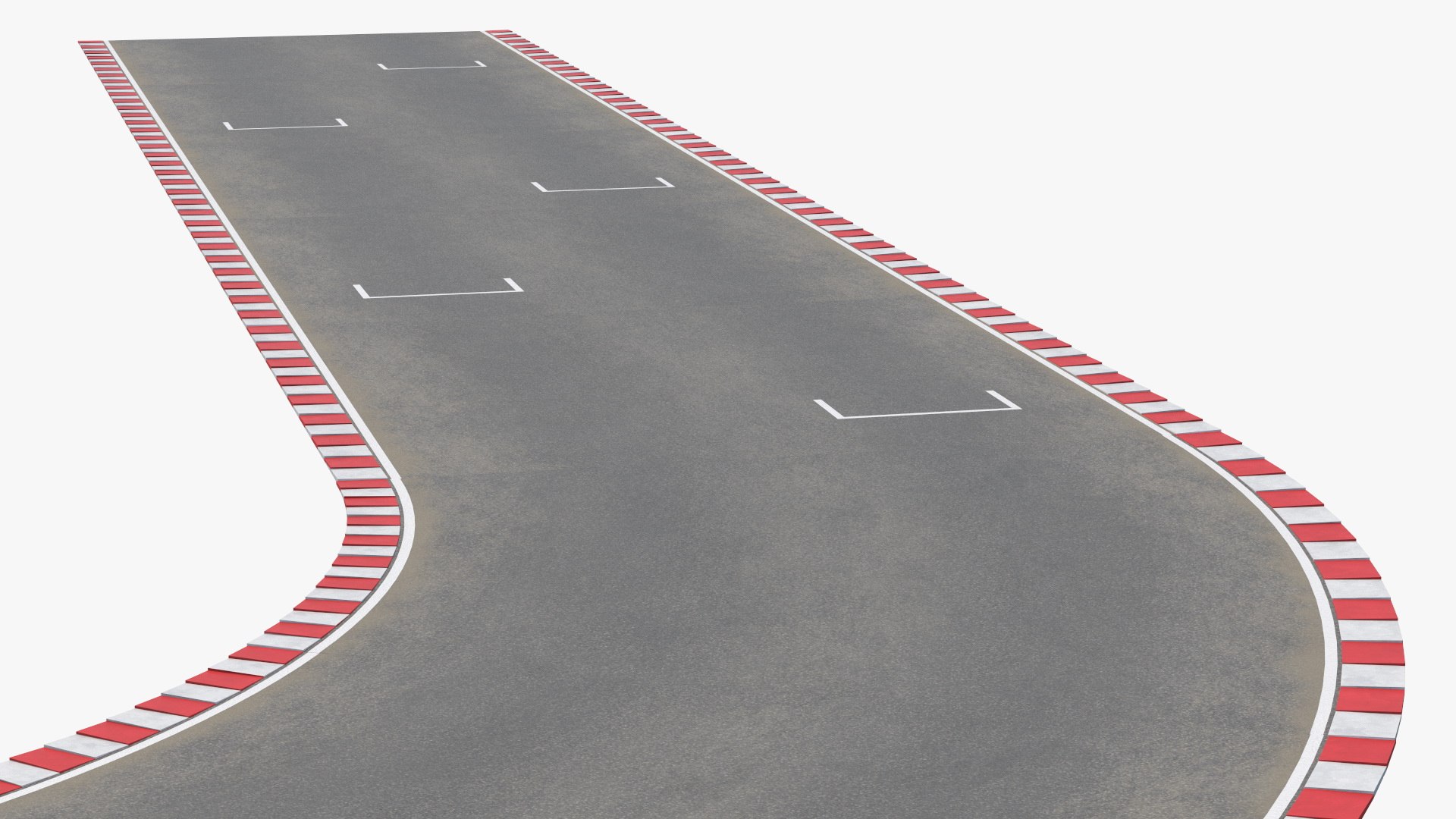 3D Race Track Formula 1 Set https://p.turbosquid.com/ts-thumb/UC/fObkAn/78/racetrackformula1set3dsmodel073/jpg/1706557876/1920x1080/fit_q87/468501df8cc52ae9ab33f242eff7fd6b6fd6035e/racetrackformula1set3dsmodel073.jpg