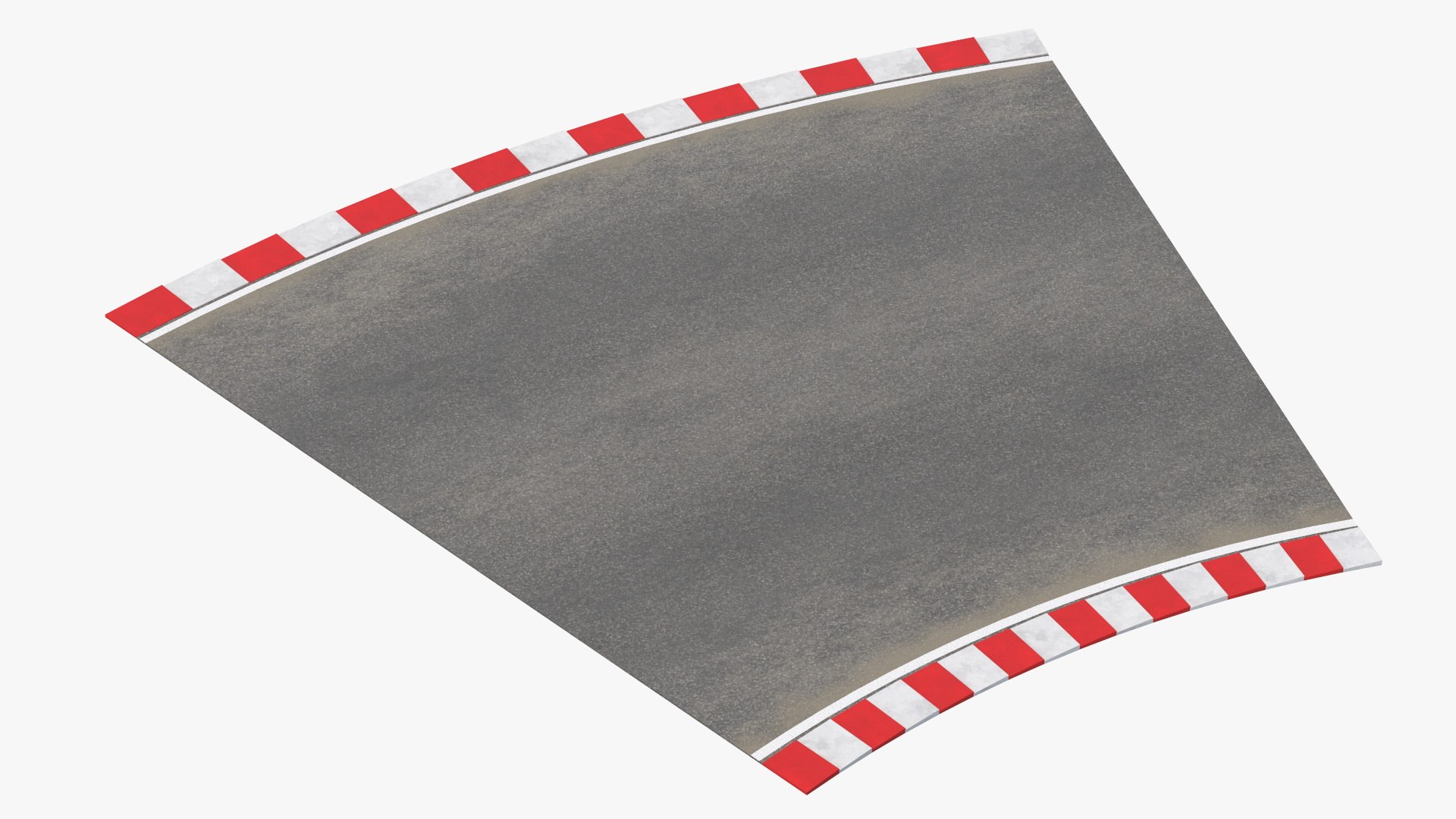 3D Race Track Formula 1 Set https://p.turbosquid.com/ts-thumb/UC/fObkAn/7V/racetrackformula1set3dsmodel065/jpg/1706557857/1920x1080/fit_q87/7fde6af1bdc26f9baba9ff5f4394545094a85601/racetrackformula1set3dsmodel065.jpg