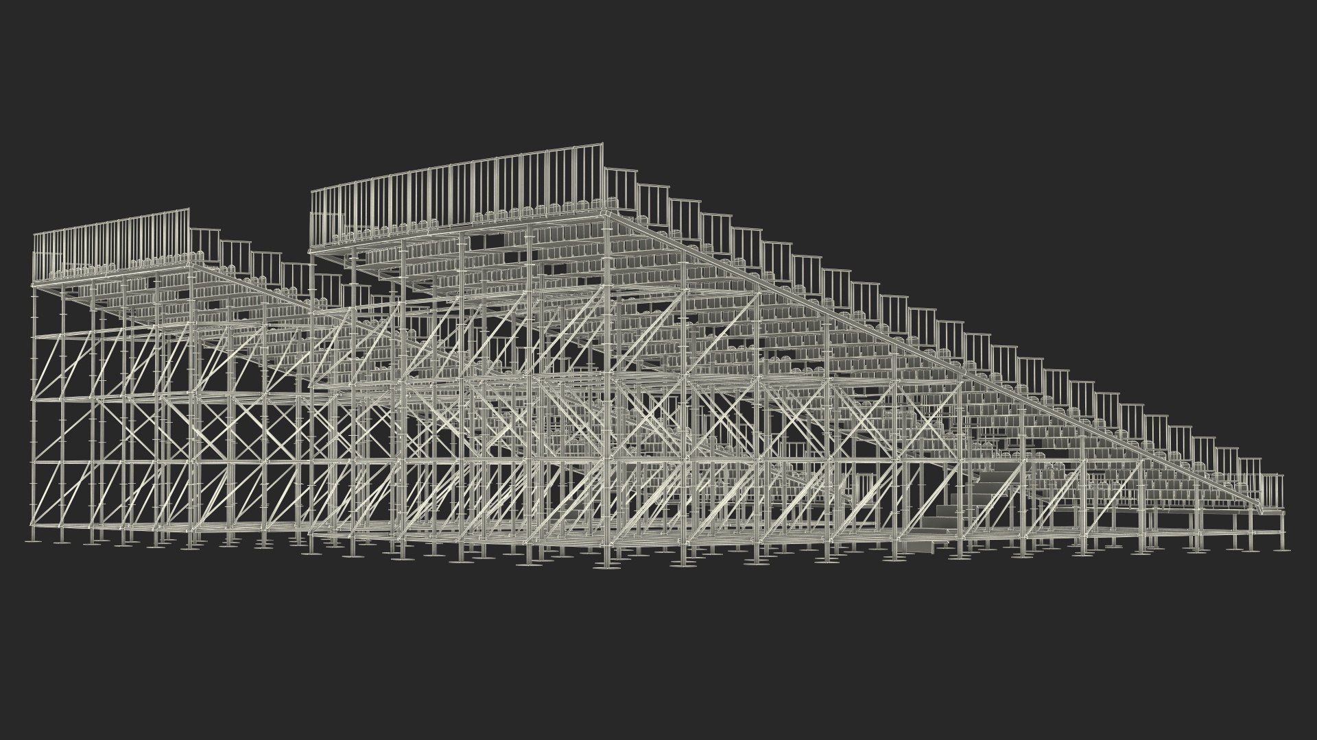 3D Race Track Formula 1 Set https://p.turbosquid.com/ts-thumb/UC/fObkAn/CL/racetrackformula1set3dsmodel117/jpg/1706557972/1920x1080/fit_q87/51df733332f0278aa05a7fc8a93964500d85d99d/racetrackformula1set3dsmodel117.jpg