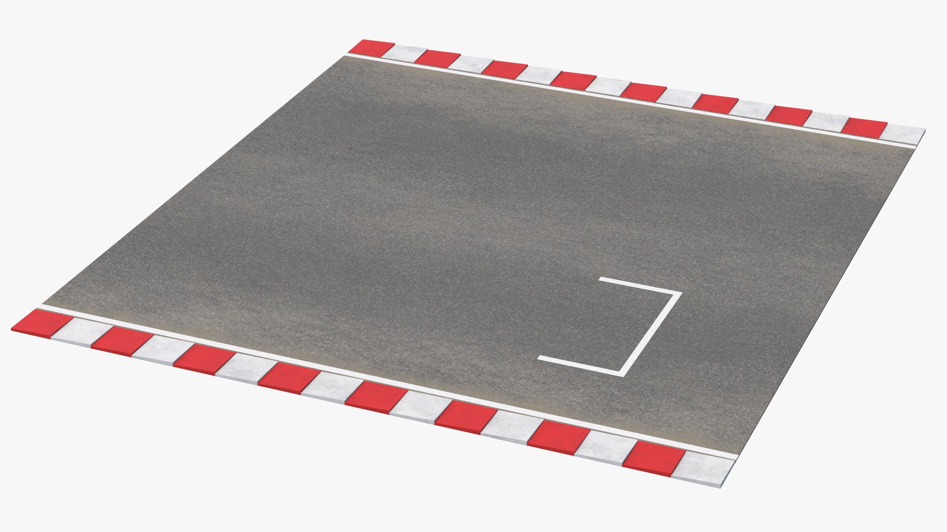 3D Race Track Formula 1 Set https://p.turbosquid.com/ts-thumb/UC/fObkAn/EB/racetrackformula1set3dsmodel063/jpg/1706557852/1920x1080/fit_q87/7f9b25d6b9edda2f7836a2f39f168ac07f647348/racetrackformula1set3dsmodel063.jpg