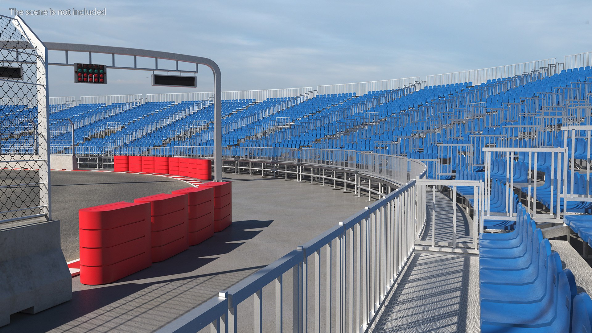3D Race Track Formula 1 Set https://p.turbosquid.com/ts-thumb/UC/fObkAn/FZ/racetrackformula1set3dsmodel021/jpg/1706557701/1920x1080/fit_q87/4db84c538003108be2bd15986702f4377d854b9a/racetrackformula1set3dsmodel021.jpg