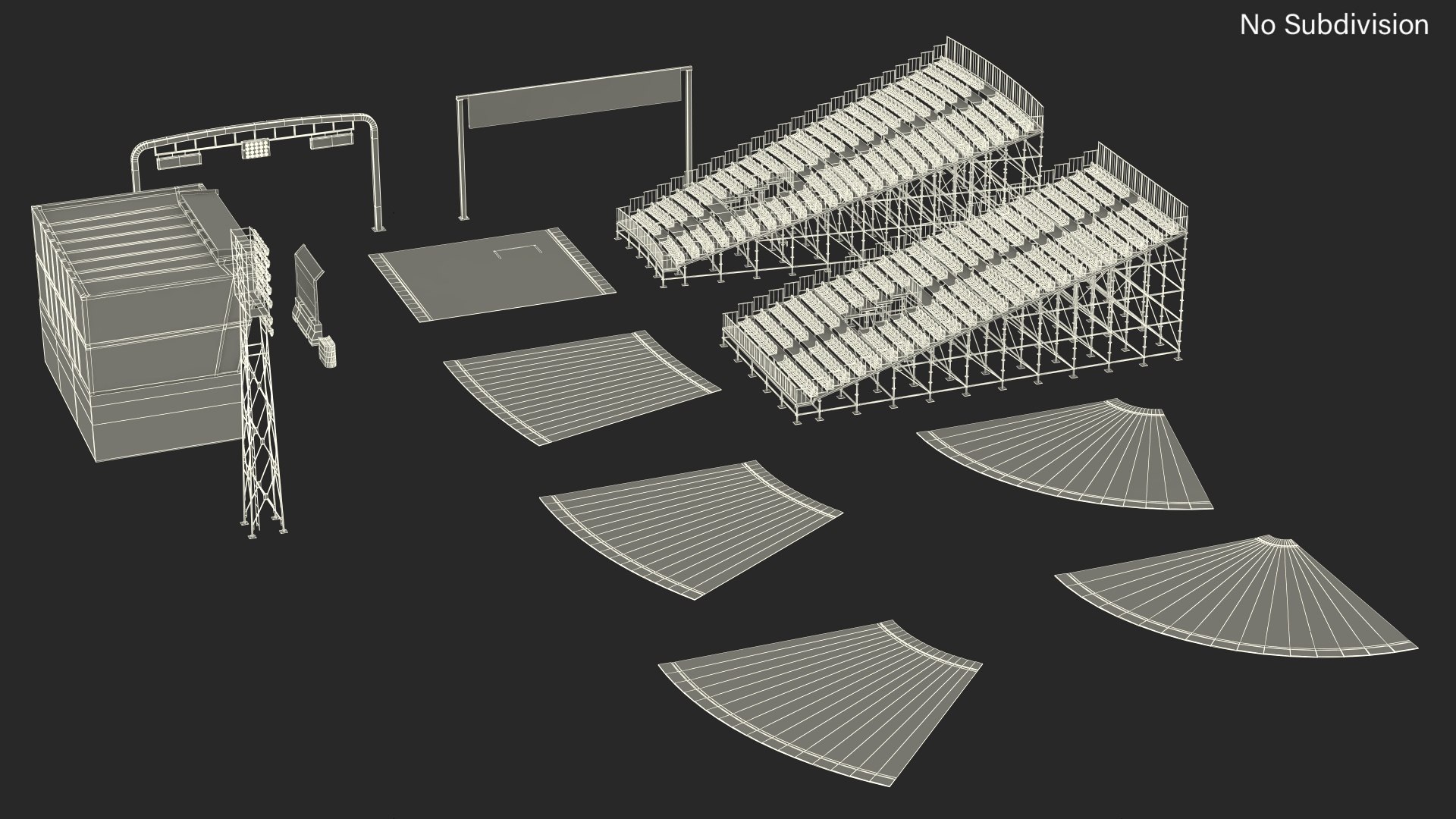 3D Race Track Formula 1 Set https://p.turbosquid.com/ts-thumb/UC/fObkAn/HT/racetrackformula1set3dsmodel097/jpg/1706557928/1920x1080/fit_q87/ceb14755552efdd27f830df8c062a35de1ba9223/racetrackformula1set3dsmodel097.jpg