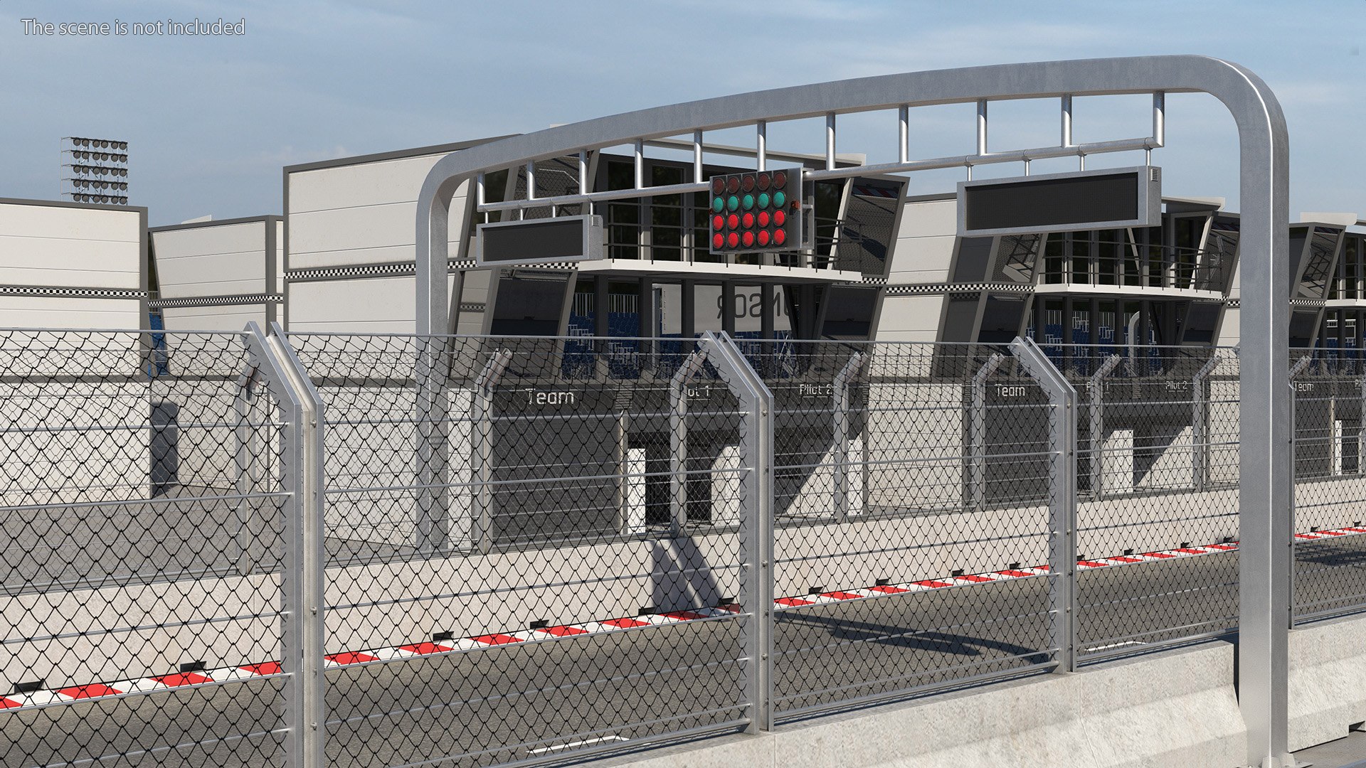 3D Race Track Formula 1 Set https://p.turbosquid.com/ts-thumb/UC/fObkAn/JQ/racetrackformula1set3dsmodel027/jpg/1706557726/1920x1080/fit_q87/1e74f7b2f14df5c87c0d8382423f3fd2eb4c2a0c/racetrackformula1set3dsmodel027.jpg