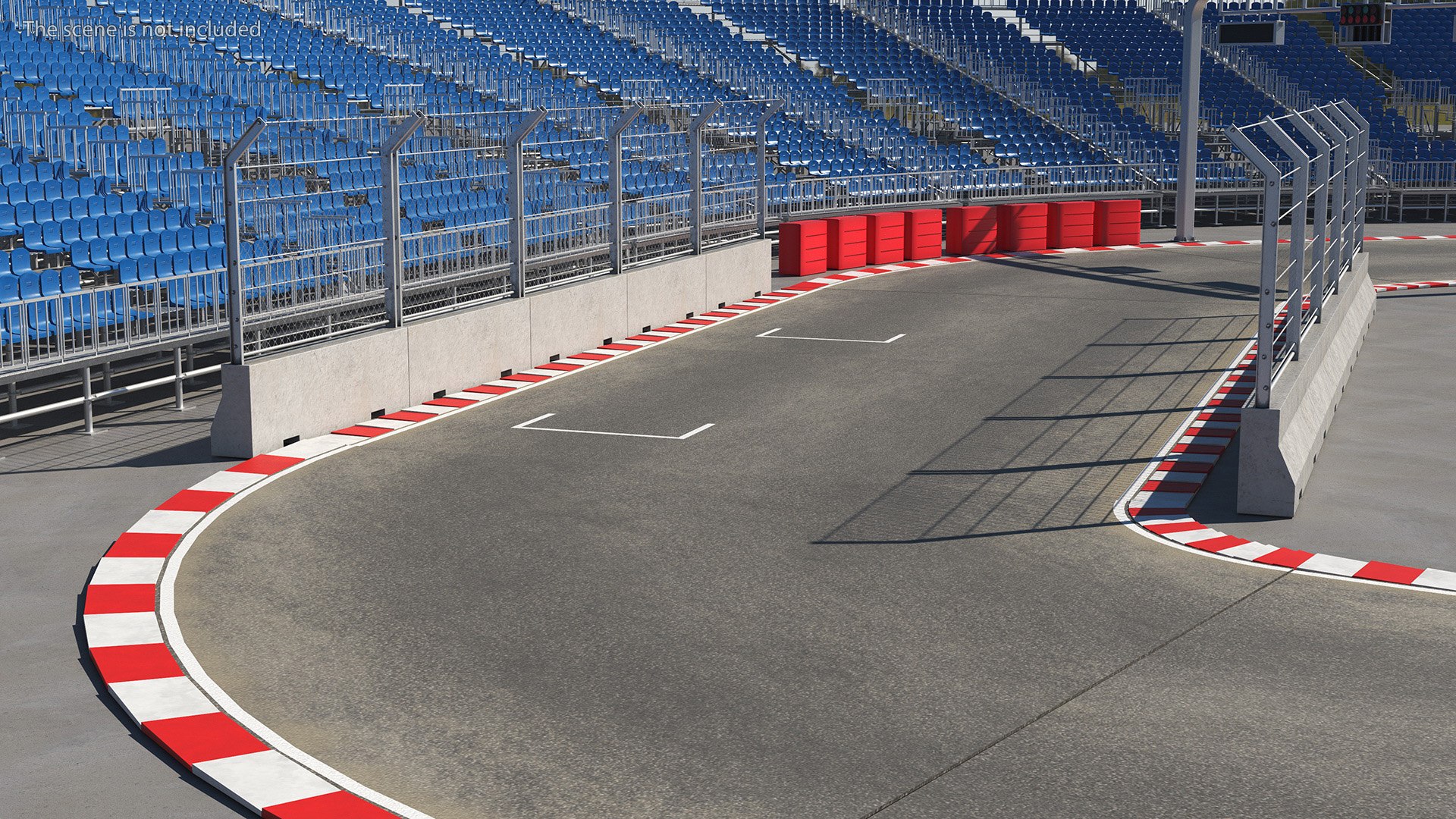 3D Race Track Formula 1 Set https://p.turbosquid.com/ts-thumb/UC/fObkAn/K0/racetrackformula1set3dsmodel014/jpg/1706557669/1920x1080/fit_q87/dfdc6c4c8b3927068ef9bcc971c663eb0f4d9b28/racetrackformula1set3dsmodel014.jpg
