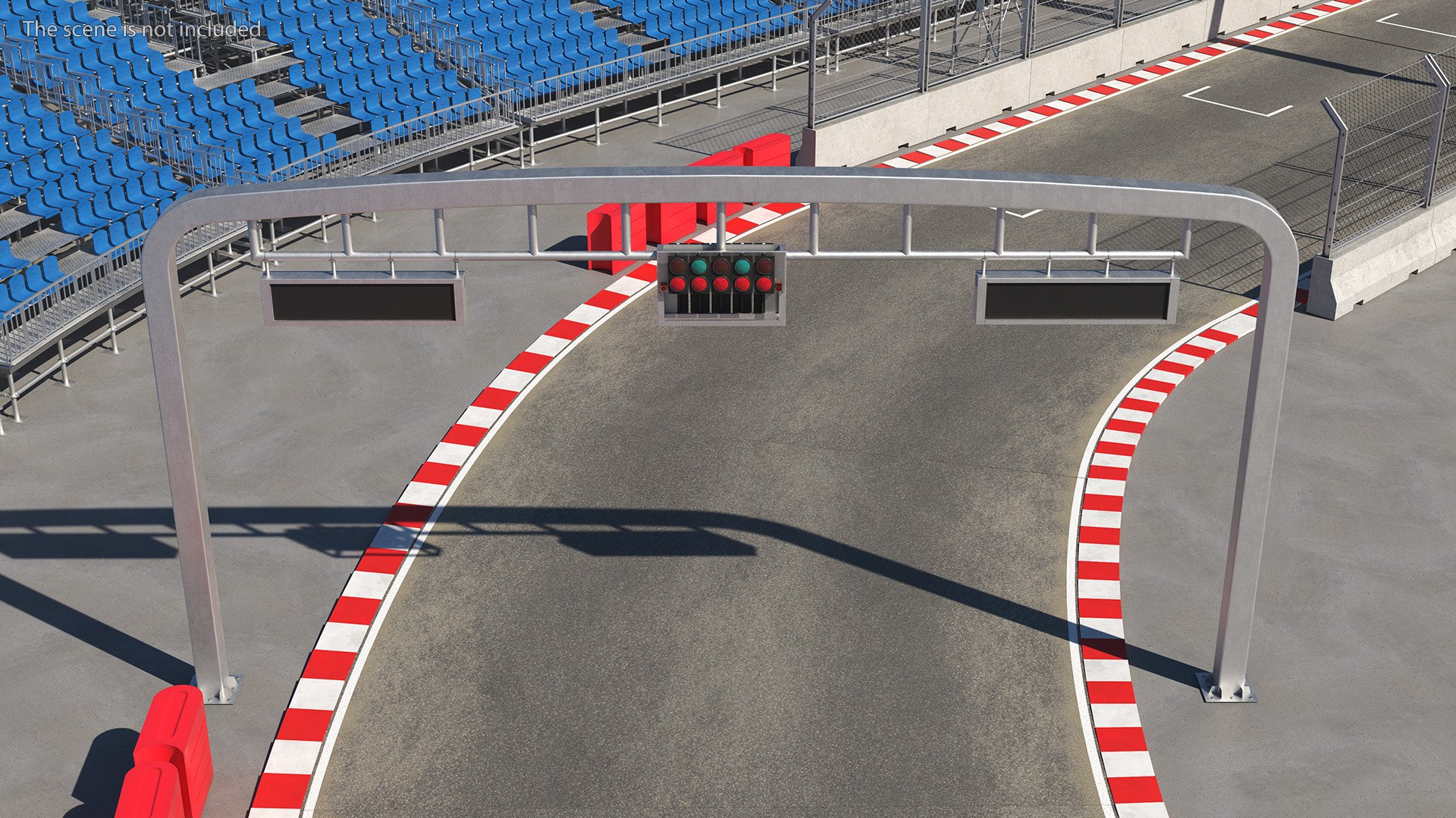 3D Race Track Formula 1 Set https://p.turbosquid.com/ts-thumb/UC/fObkAn/L4/racetrackformula1set3dsmodel015/jpg/1706557673/1920x1080/fit_q87/1173f8bd019b221500e826ea5d4e12ae2f056de5/racetrackformula1set3dsmodel015.jpg