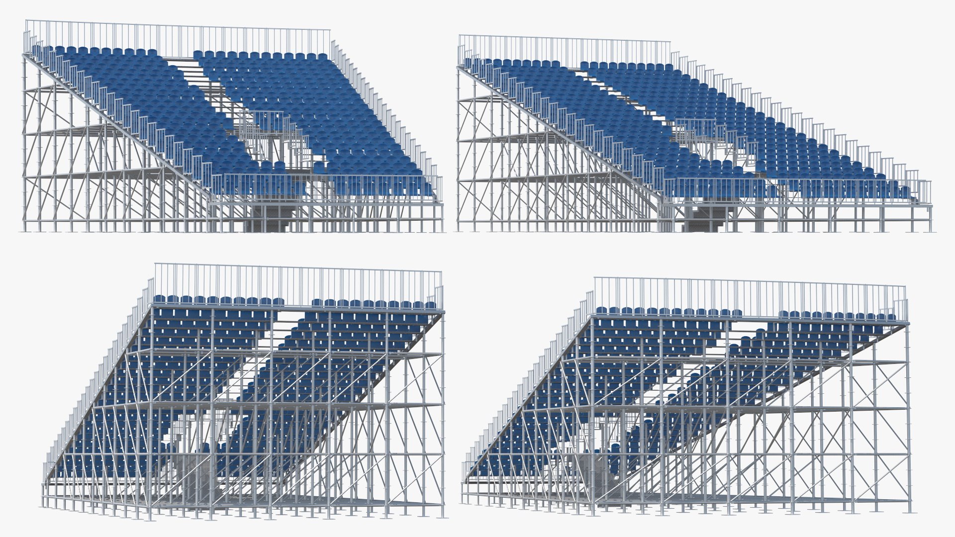 3D Race Track Formula 1 Set https://p.turbosquid.com/ts-thumb/UC/fObkAn/YH/racetrackformula1set3dsmodel049/jpg/1706557822/1920x1080/fit_q87/55d46a365372a5934065dc289b82402adb5d58ca/racetrackformula1set3dsmodel049.jpg