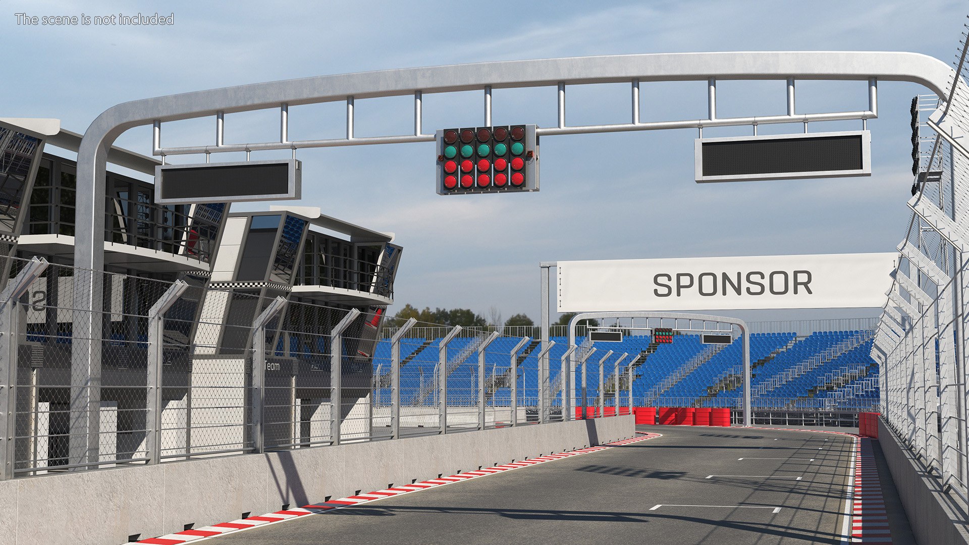 3D Race Track Formula 1 Set https://p.turbosquid.com/ts-thumb/UC/fObkAn/bG/racetrackformula1set3dsmodel036/jpg/1706557766/1920x1080/fit_q87/09024f20d2cdc29d4dcf457d751ac609802b659f/racetrackformula1set3dsmodel036.jpg