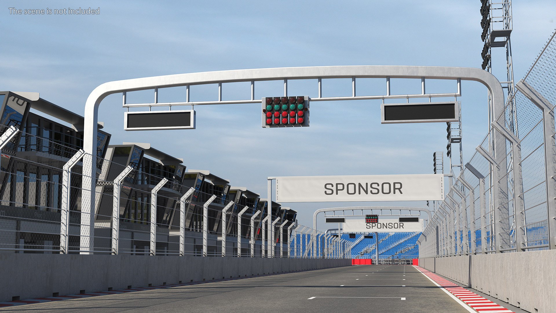 3D Race Track Formula 1 Set https://p.turbosquid.com/ts-thumb/UC/fObkAn/cC/racetrackformula1set3dsmodel002/jpg/1706557615/1920x1080/fit_q87/45cb6d24f9042baf03498cf95c654a69088c0cdc/racetrackformula1set3dsmodel002.jpg