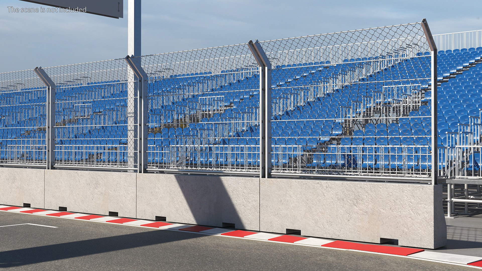 3D Race Track Formula 1 Set https://p.turbosquid.com/ts-thumb/UC/fObkAn/r4/racetrackformula1set3dsmodel004/jpg/1706557624/1920x1080/fit_q87/ad221b021ea13cff424229fae482dcaac769b385/racetrackformula1set3dsmodel004.jpg