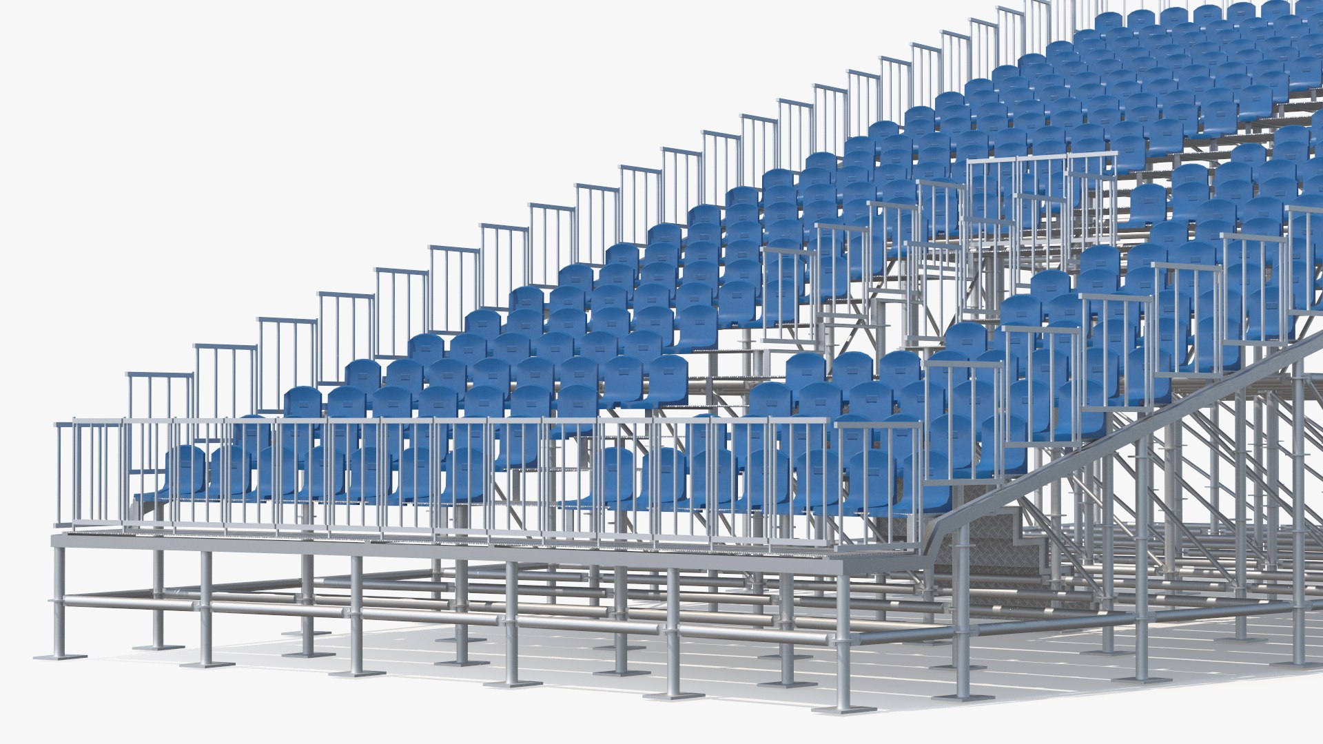 3D Race Track Formula 1 Set https://p.turbosquid.com/ts-thumb/UC/fObkAn/wR/racetrackformula1set3dsmodel051/jpg/1706557827/1920x1080/fit_q87/27b36793003621322439e317cef47971a0a22550/racetrackformula1set3dsmodel051.jpg