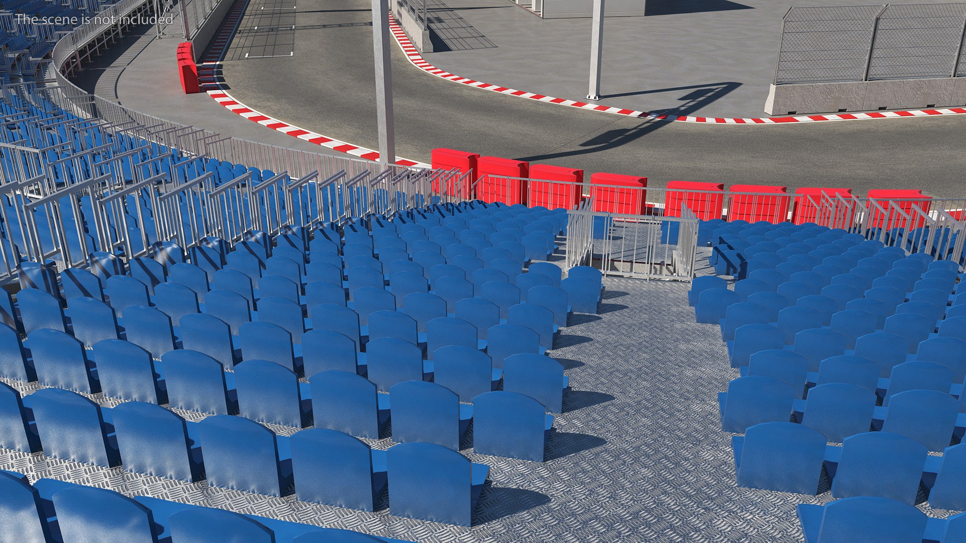 3D Race Track Formula 1 Set https://p.turbosquid.com/ts-thumb/UC/fObkAn/wY/racetrackformula1set3dsmodel018/jpg/1706557686/1920x1080/fit_q87/3c0fd0adfcb3d17bbfa2bafb9fe8afcaf283fc0e/racetrackformula1set3dsmodel018.jpg