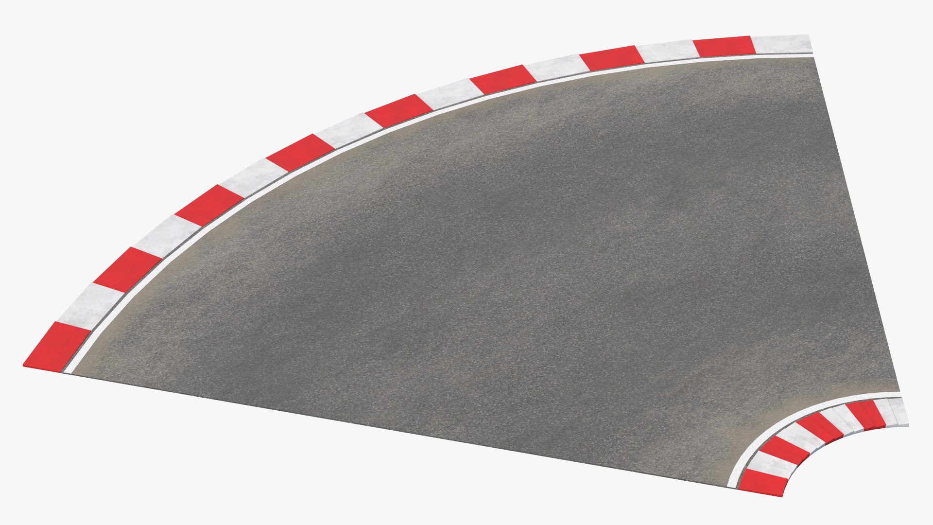 3D Race Track Formula 1 Set https://p.turbosquid.com/ts-thumb/UC/fObkAn/zQ/racetrackformula1set3dsmodel067/jpg/1706557862/1920x1080/fit_q87/420d51edc4be1b2018029cec60f112ace9927573/racetrackformula1set3dsmodel067.jpg