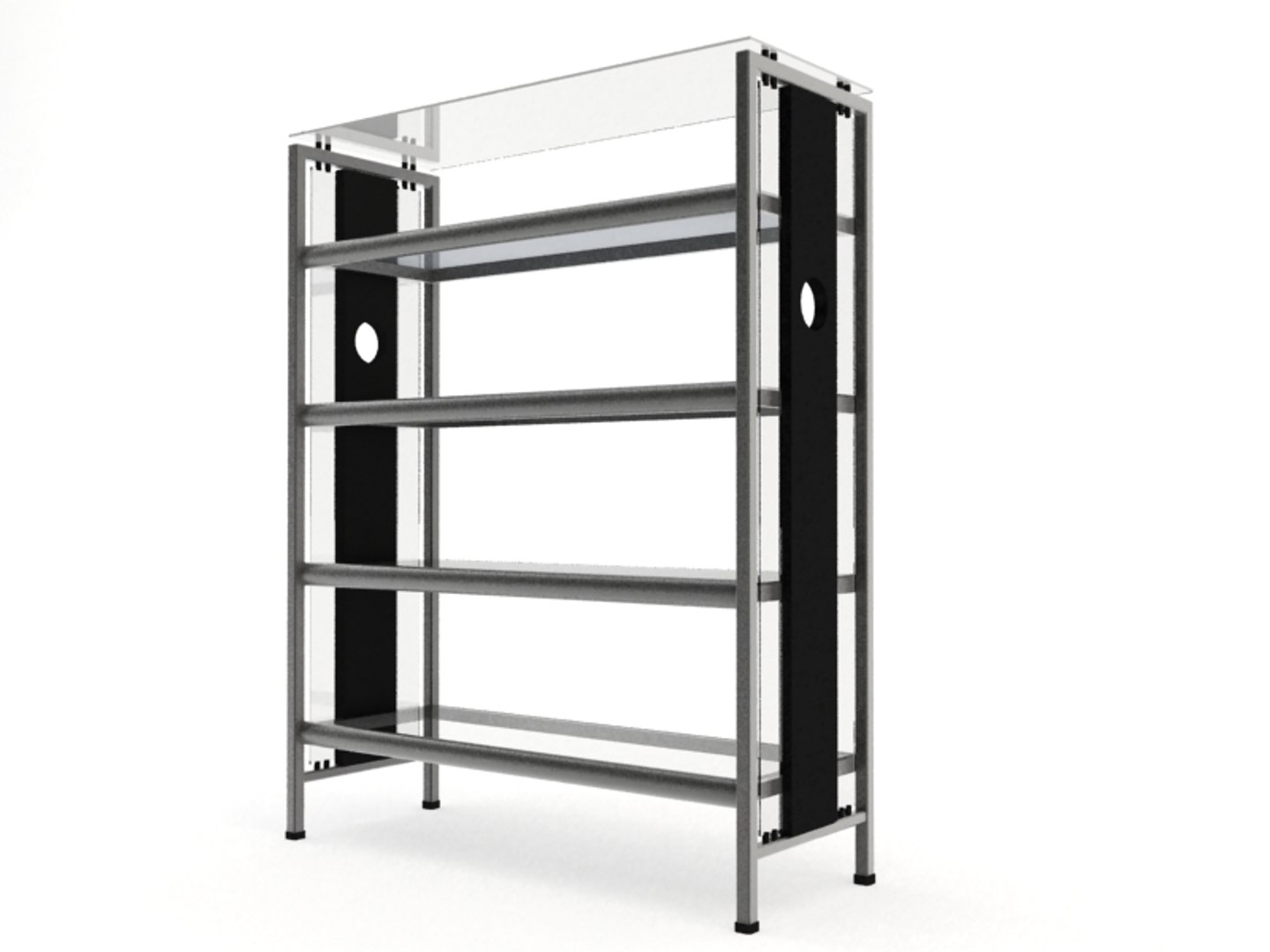 shelf materials 3d max https://p.turbosquid.com/ts-thumb/UC/hp9PRs/klKxrmwg/p02/jpg/1288174442/1920x1080/fit_q87/a21ef9fee8cdc726e625e48cab66e23f91ca3ed6/p02.jpg