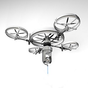 drone