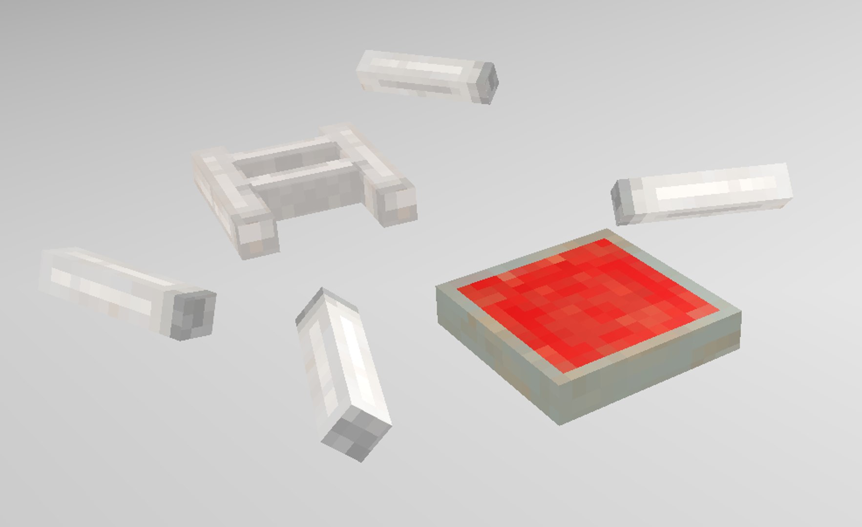 3d model minecraft style ready https://p.turbosquid.com/ts-thumb/UC/lritGt/wD5fNRCZ/chairrender2/png/1432372433/1920x1080/fit_q87/a15fdb31679e1a996a5e1e2488bd8aa3f513910a/chairrender2.jpg