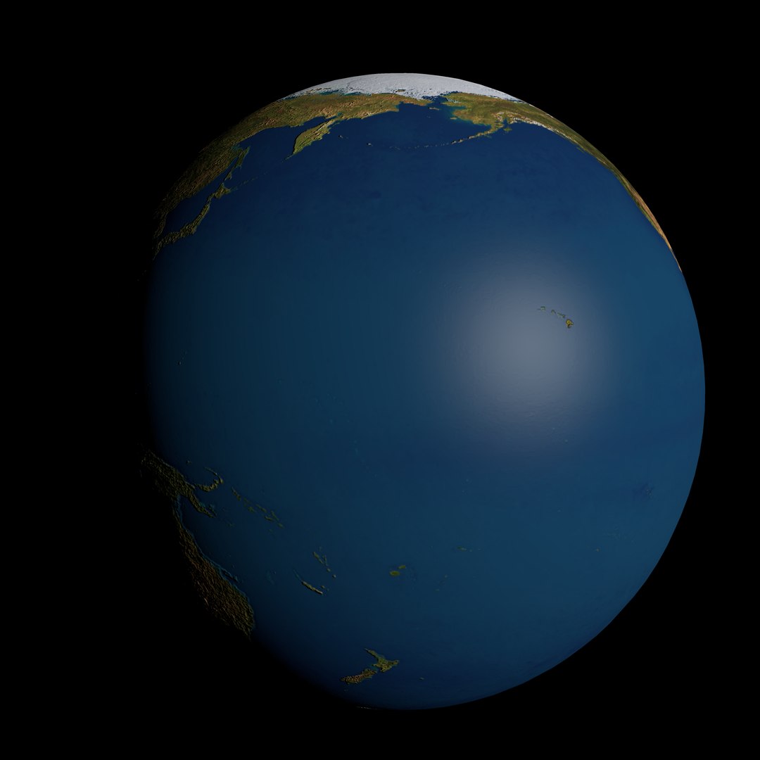 blender world https://p.turbosquid.com/ts-thumb/UC/mFAJPA/8Pw2kWd9/world5/jpg/1407851976/1920x1080/fit_q87/a76c4551b945e44175a9f87faa771db14edb088e/world5.jpg