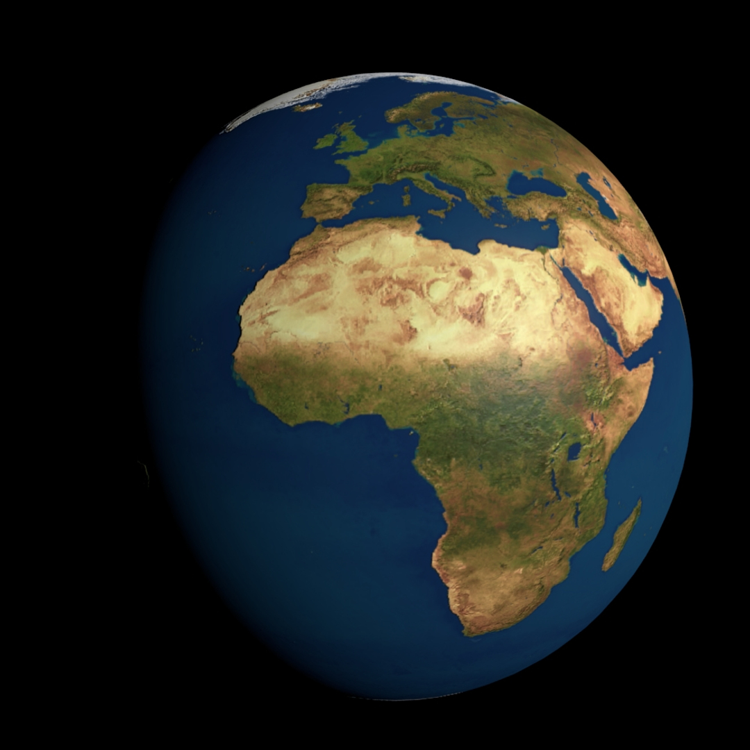 blender world https://p.turbosquid.com/ts-thumb/UC/mFAJPA/RCFZn7Lm/01/jpg/1407867745/1920x1080/turn_fit_q99/8bb7cad5beab25eb2af33061bc45873fe3771761/01-1.jpg