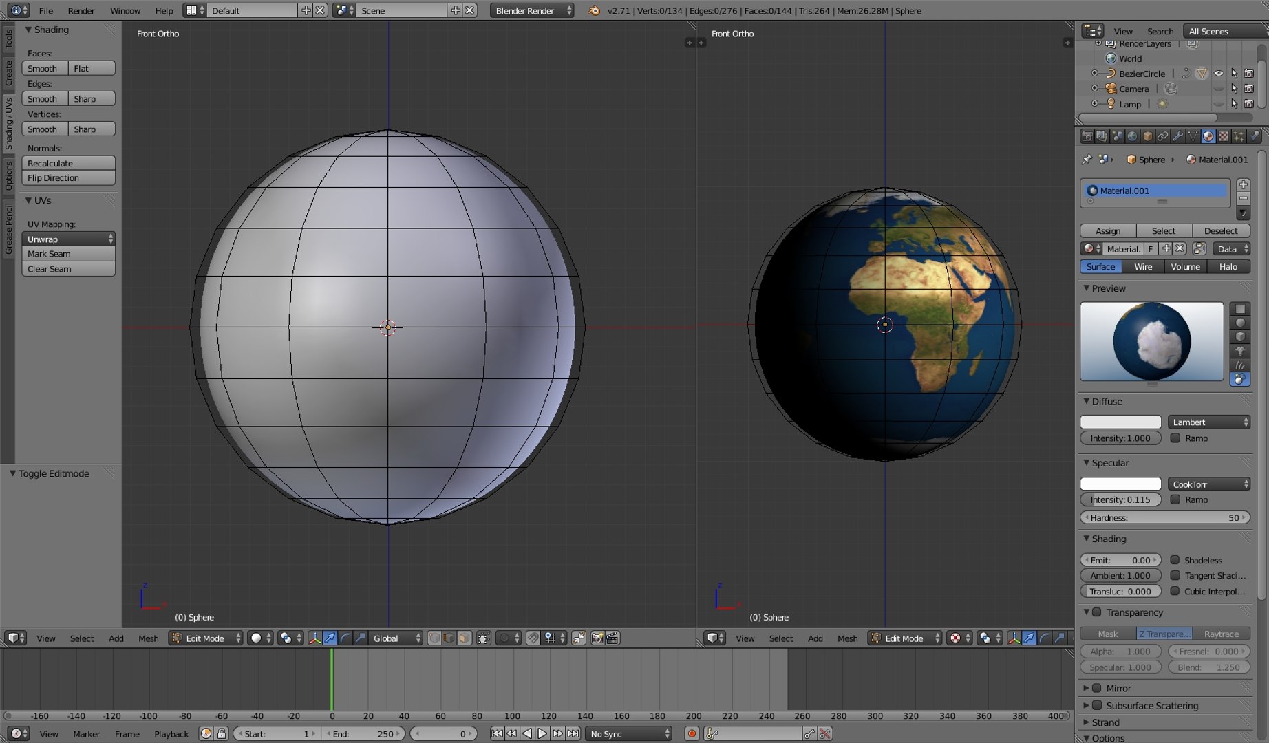 blender world https://p.turbosquid.com/ts-thumb/UC/mFAJPA/Rw3L5jl8/world.blend/jpg/1407851976/1920x1080/fit_q87/5be7c0d120f0ae2b7badee894ee02285b114b28e/world.blend.jpg