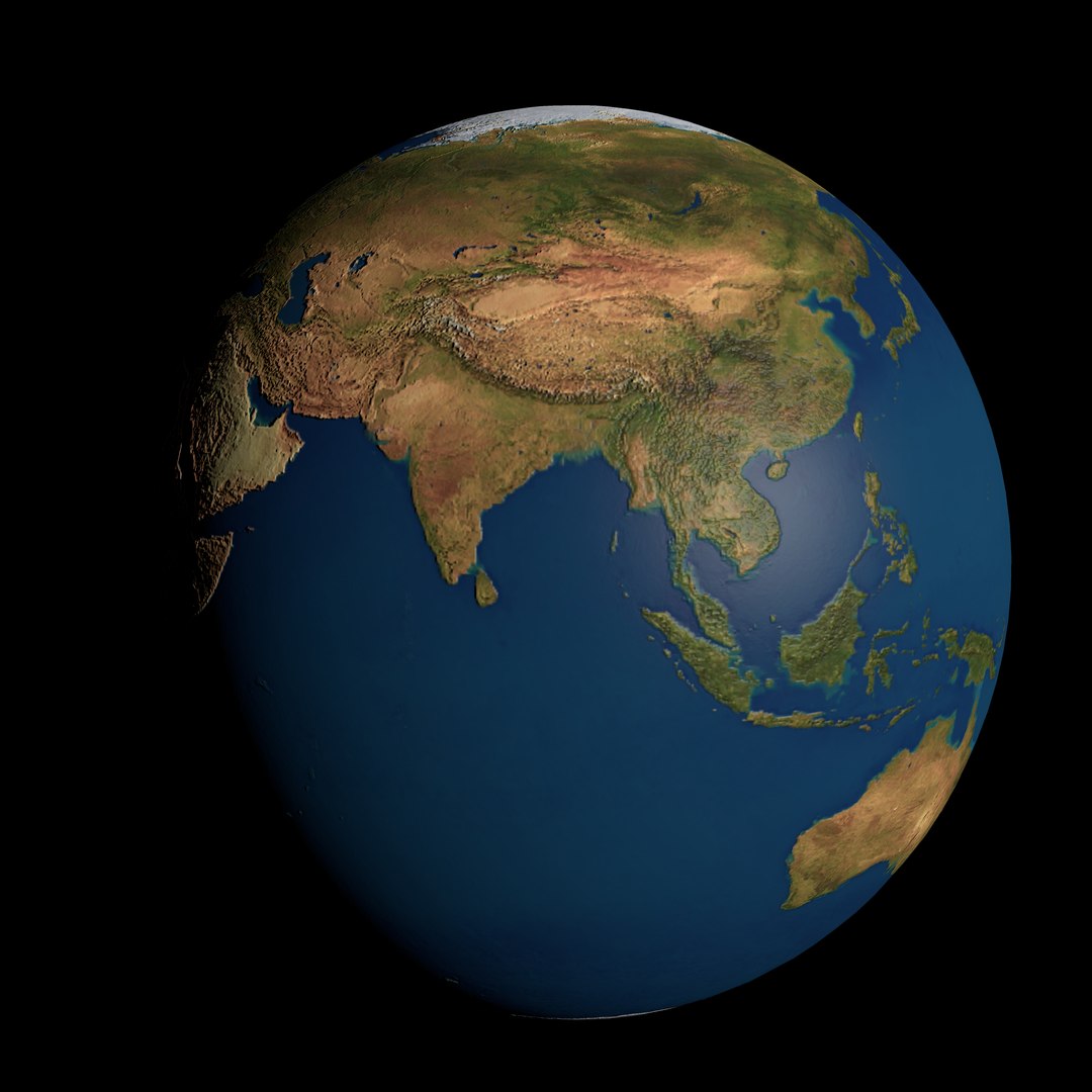 blender world https://p.turbosquid.com/ts-thumb/UC/mFAJPA/bqqknqrP/world4/jpg/1407851976/1920x1080/fit_q87/4fa5b7e6516583376f505f25a0ffd27b1fa05780/world4.jpg