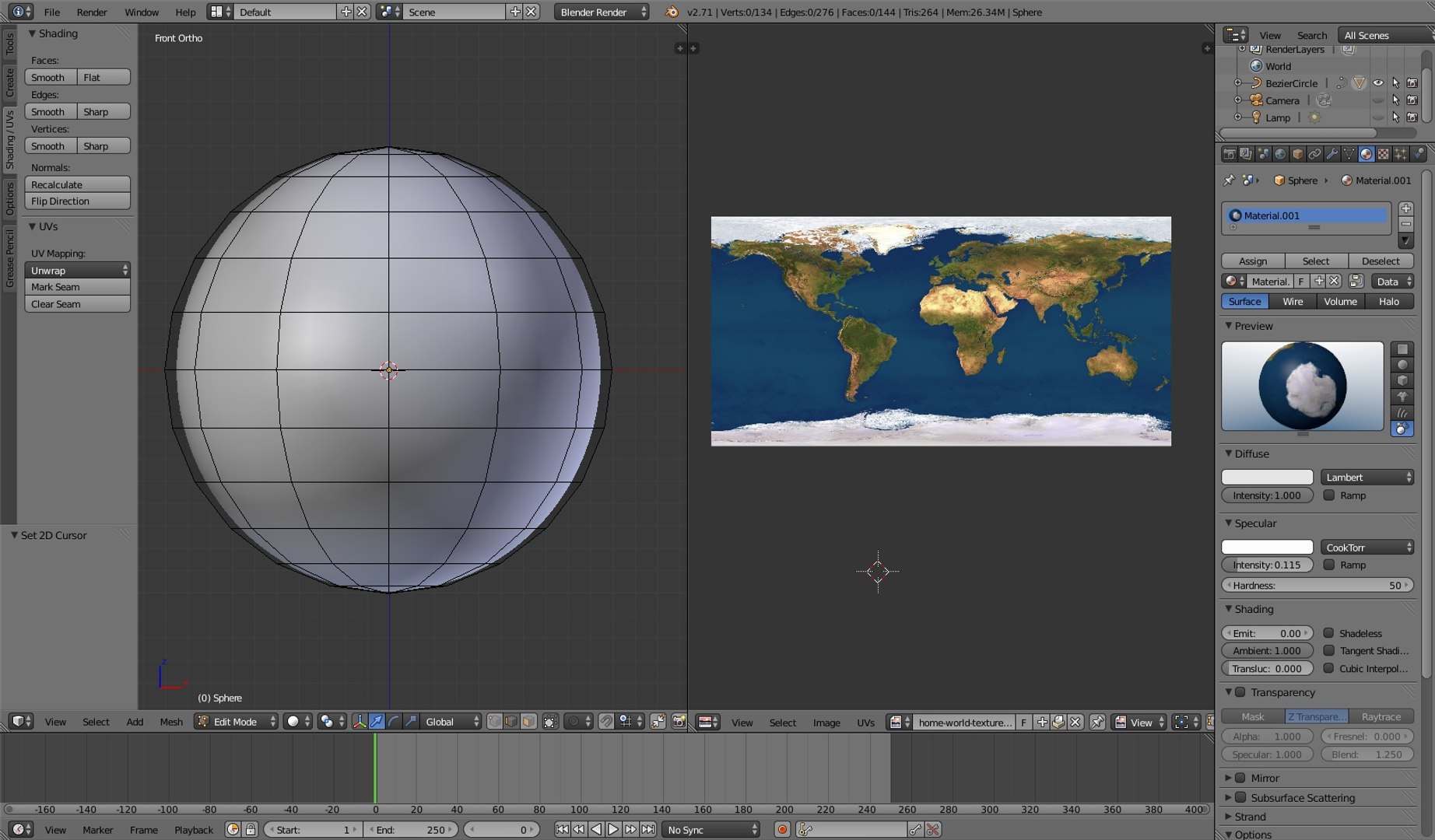 blender world https://p.turbosquid.com/ts-thumb/UC/mFAJPA/cmLZbJdd/world.blend1/jpg/1407851976/1920x1080/fit_q87/fc3f6c7891b01ff6f98ac50005c9d3038c8e7605/world.blend1.jpg
